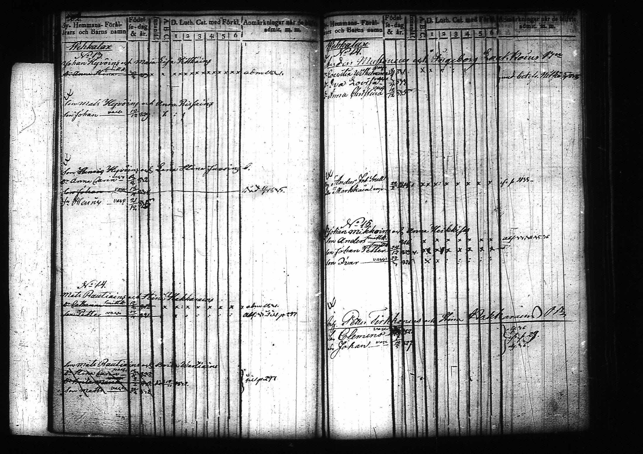 [ kuvat/160.jpg ]