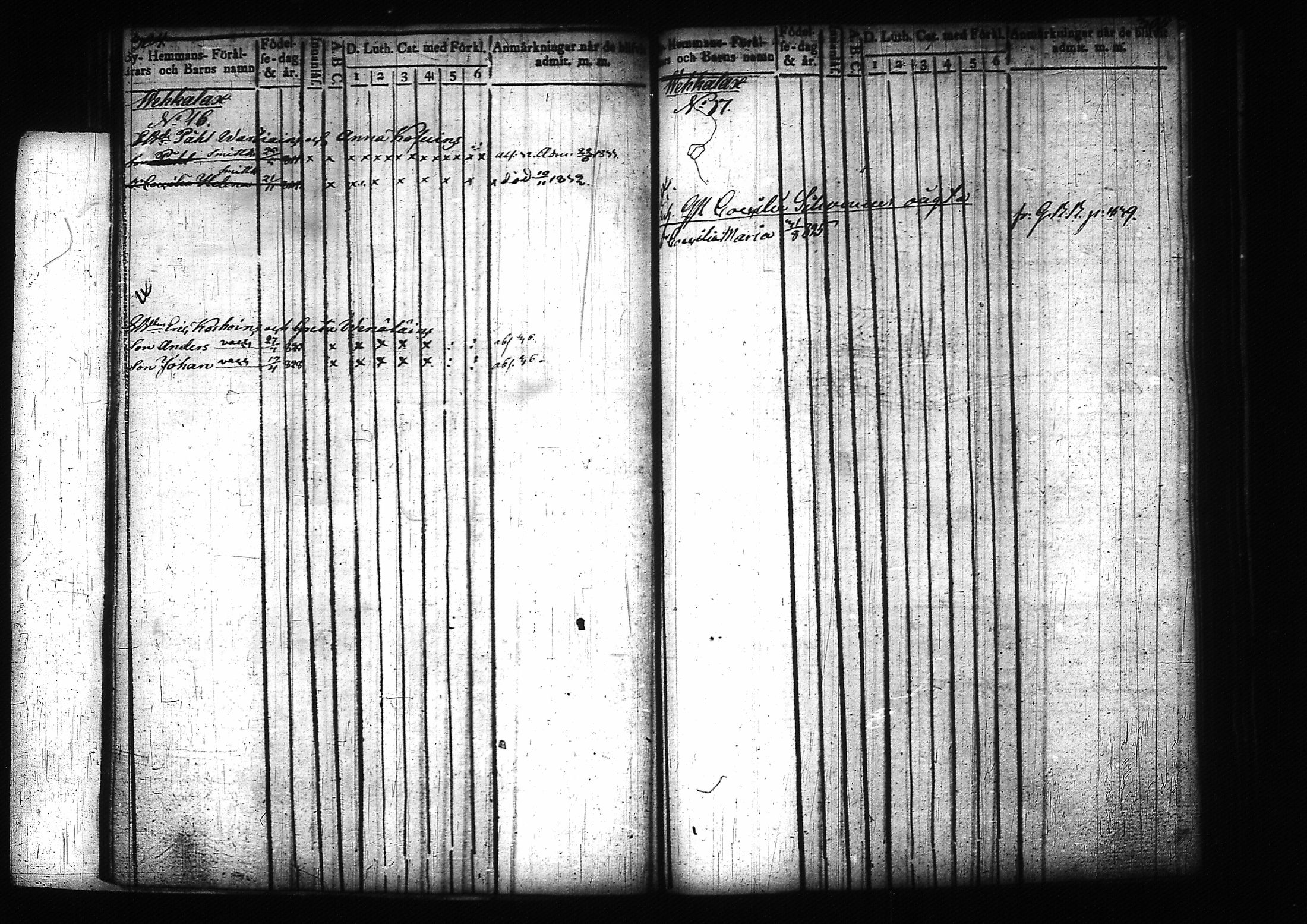 [ kuvat/161.jpg ]