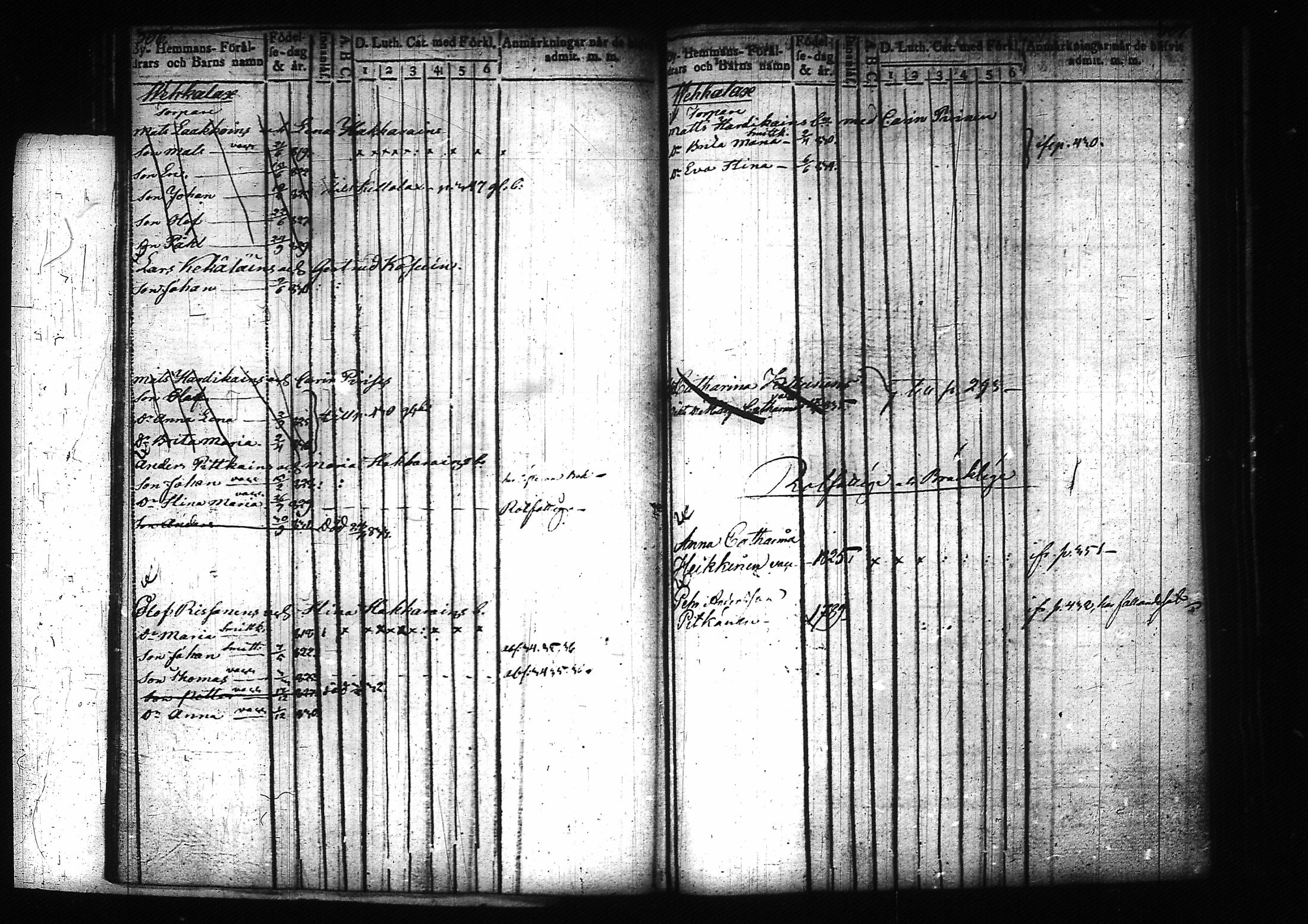 [ kuvat/162.jpg ]