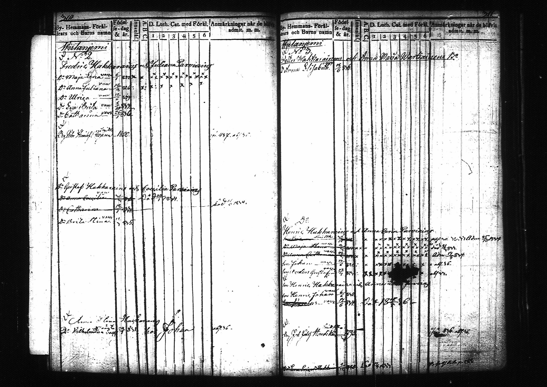 [ kuvat/164.jpg ]