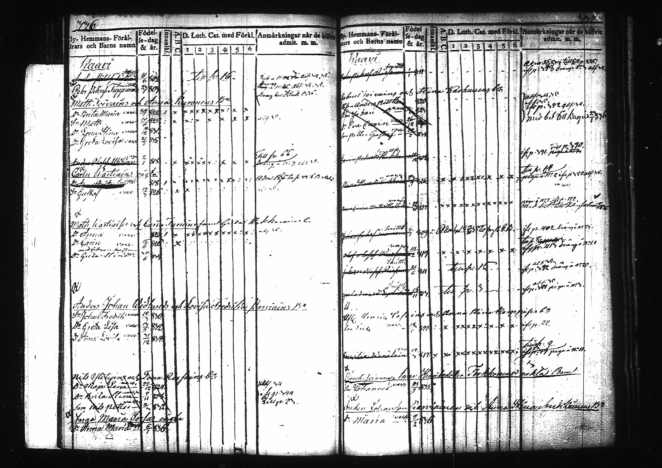 [ kuvat/171.jpg ]