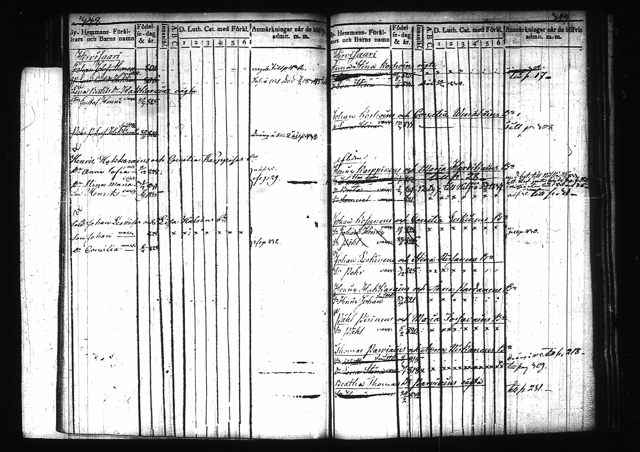 [ kuvat/174.jpg ]