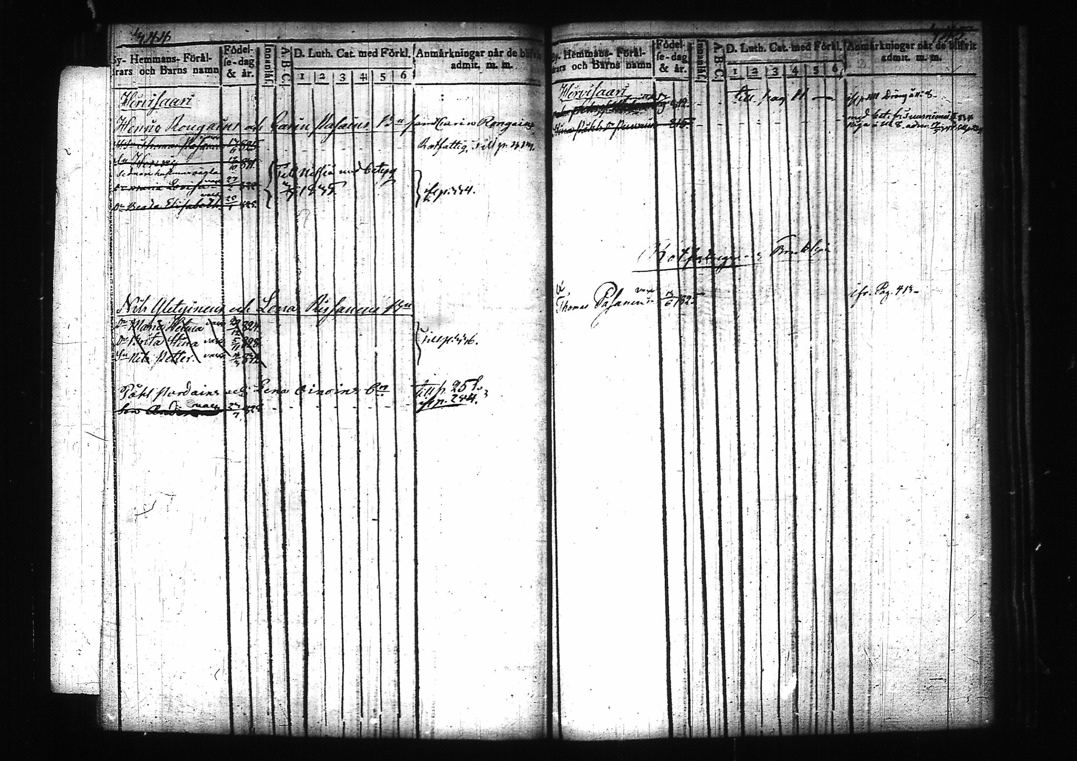 [ kuvat/175.jpg ]