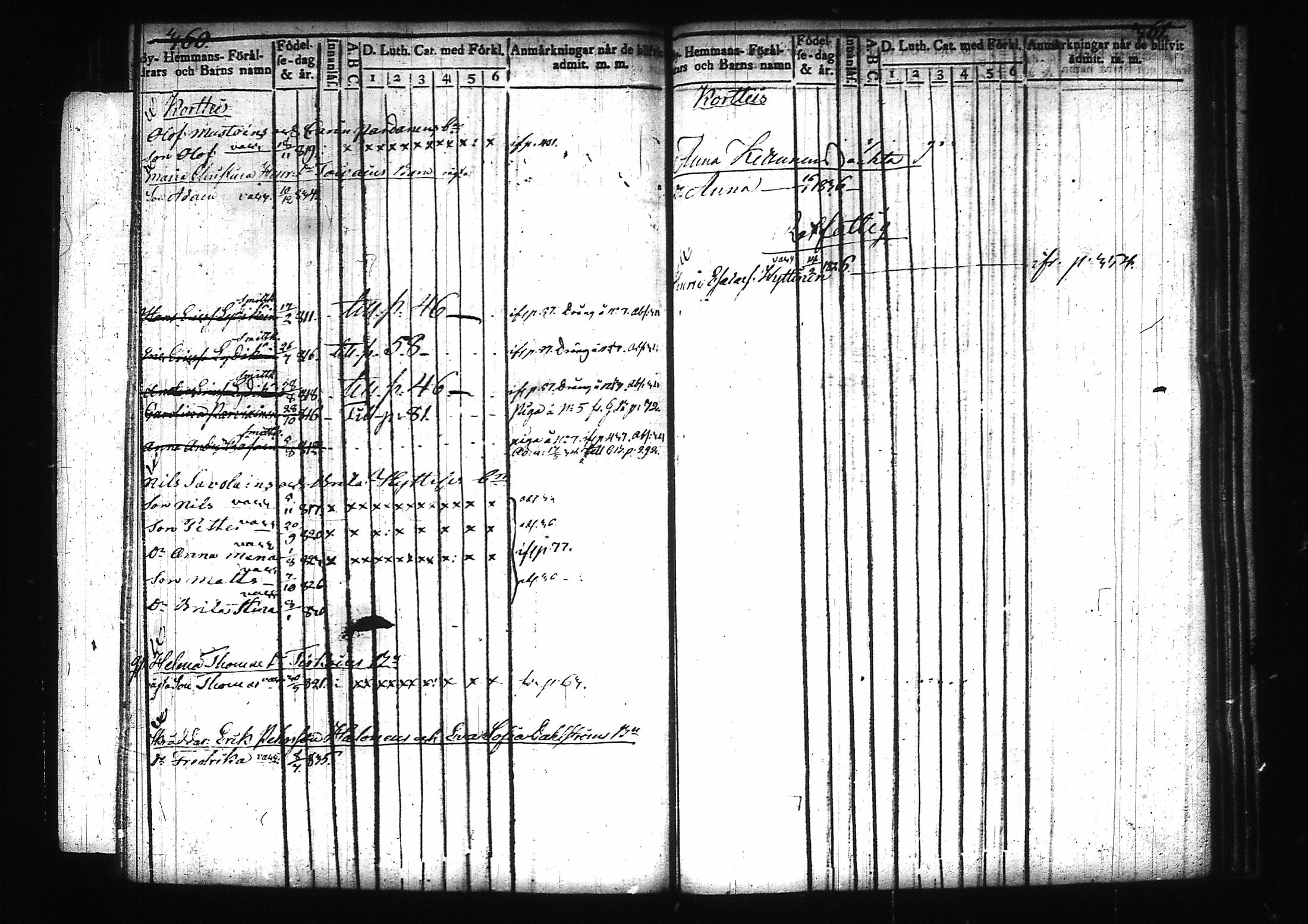 [ kuvat/183.jpg ]