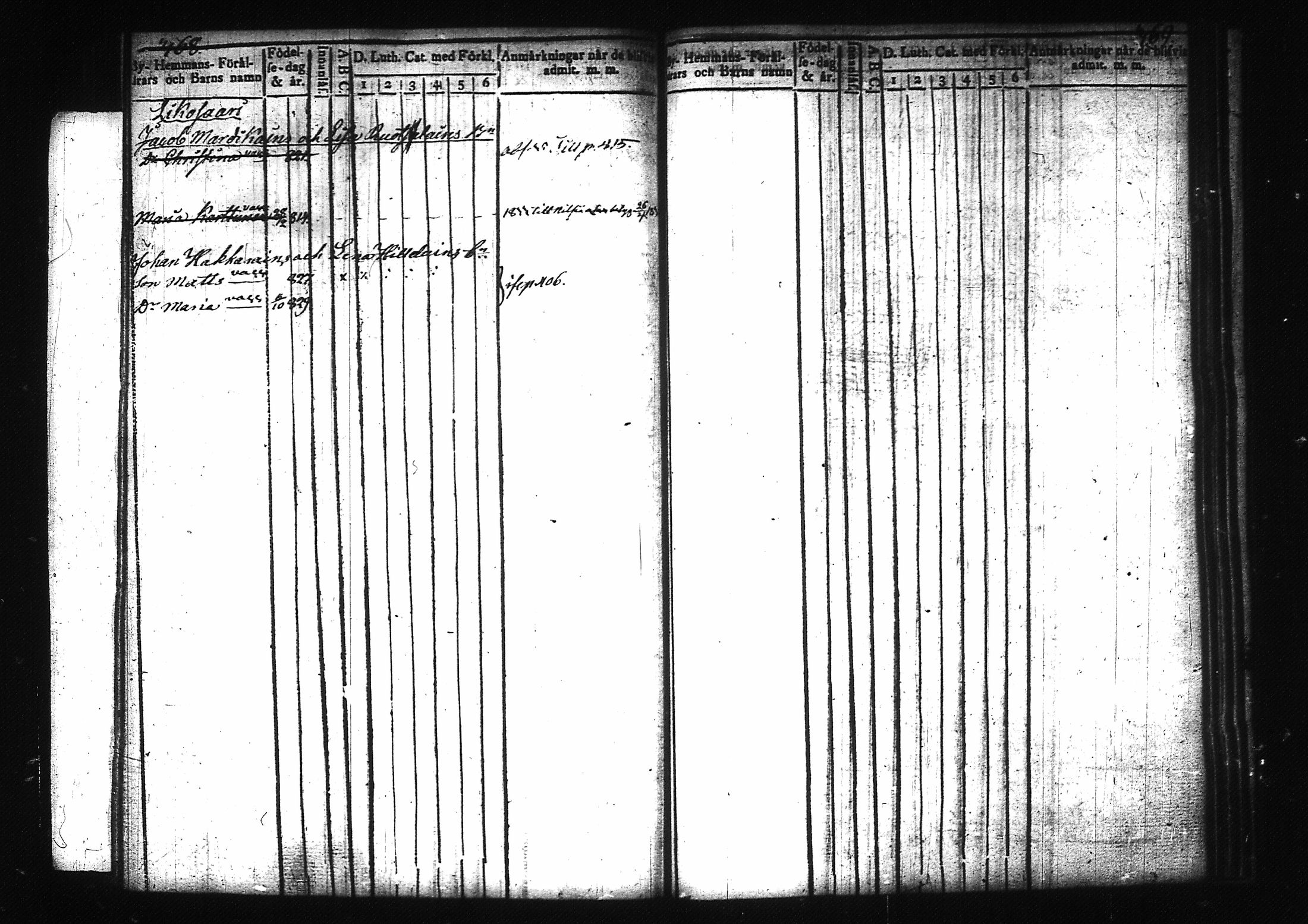 [ kuvat/187.jpg ]
