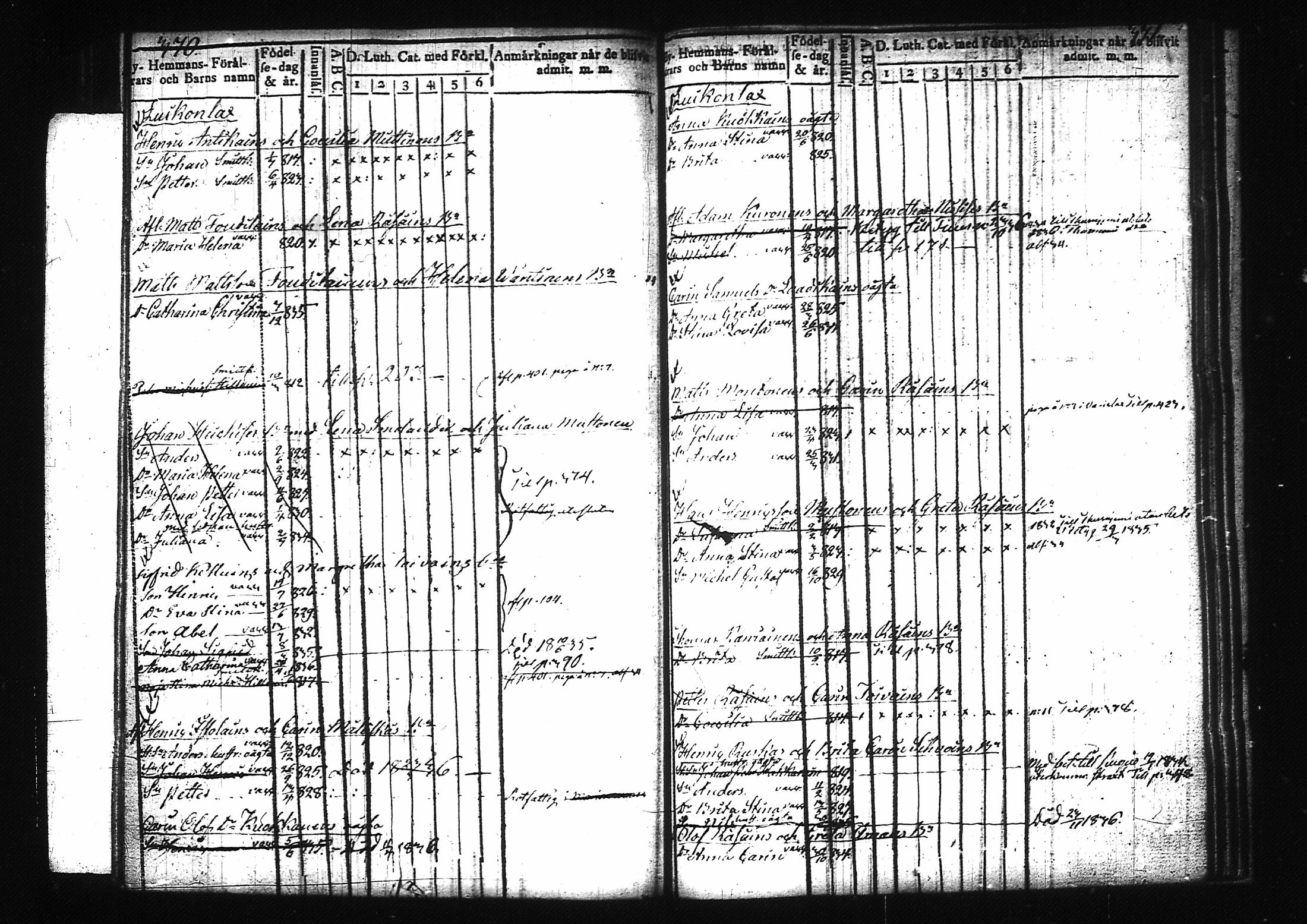 [ kuvat/188.jpg ]