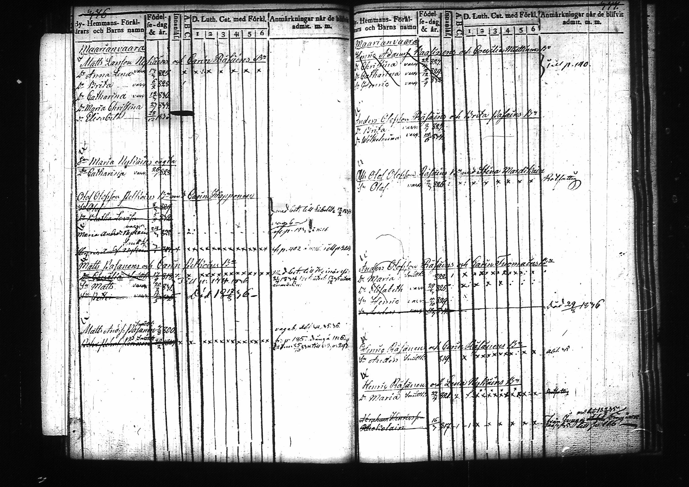 [ kuvat/191.jpg ]