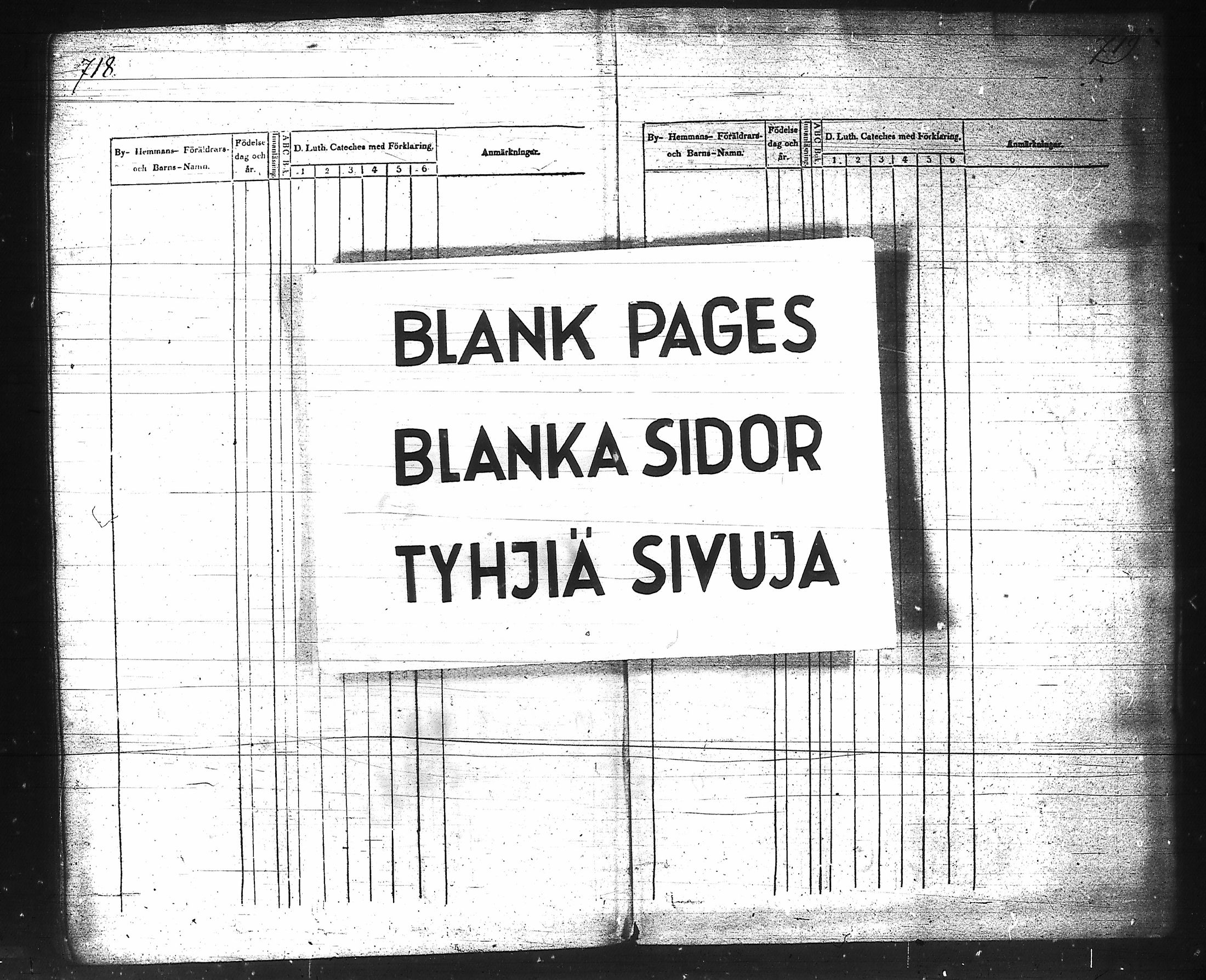 [ kuvat/340.jpg ]