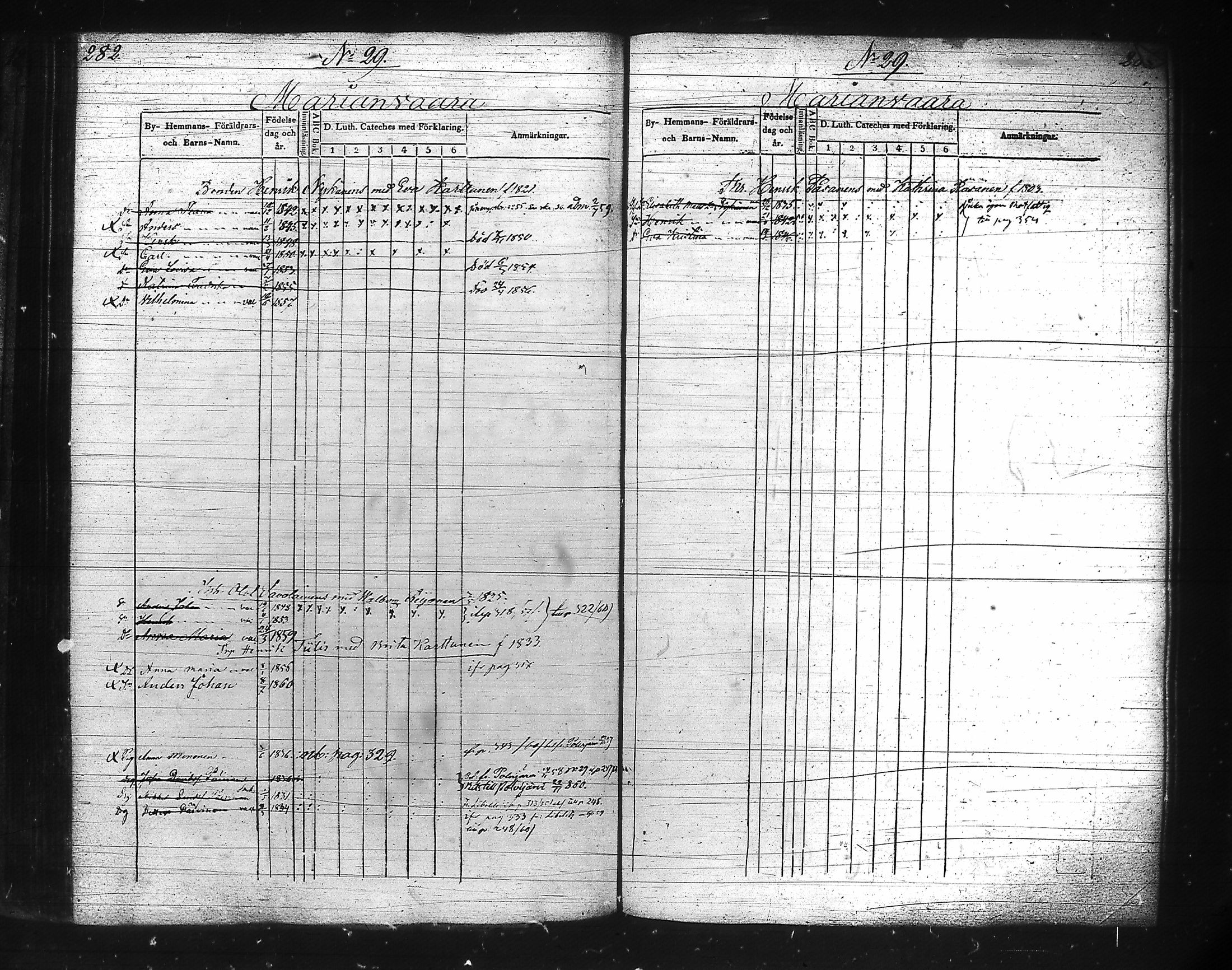 [ kuvat/146.jpg ]