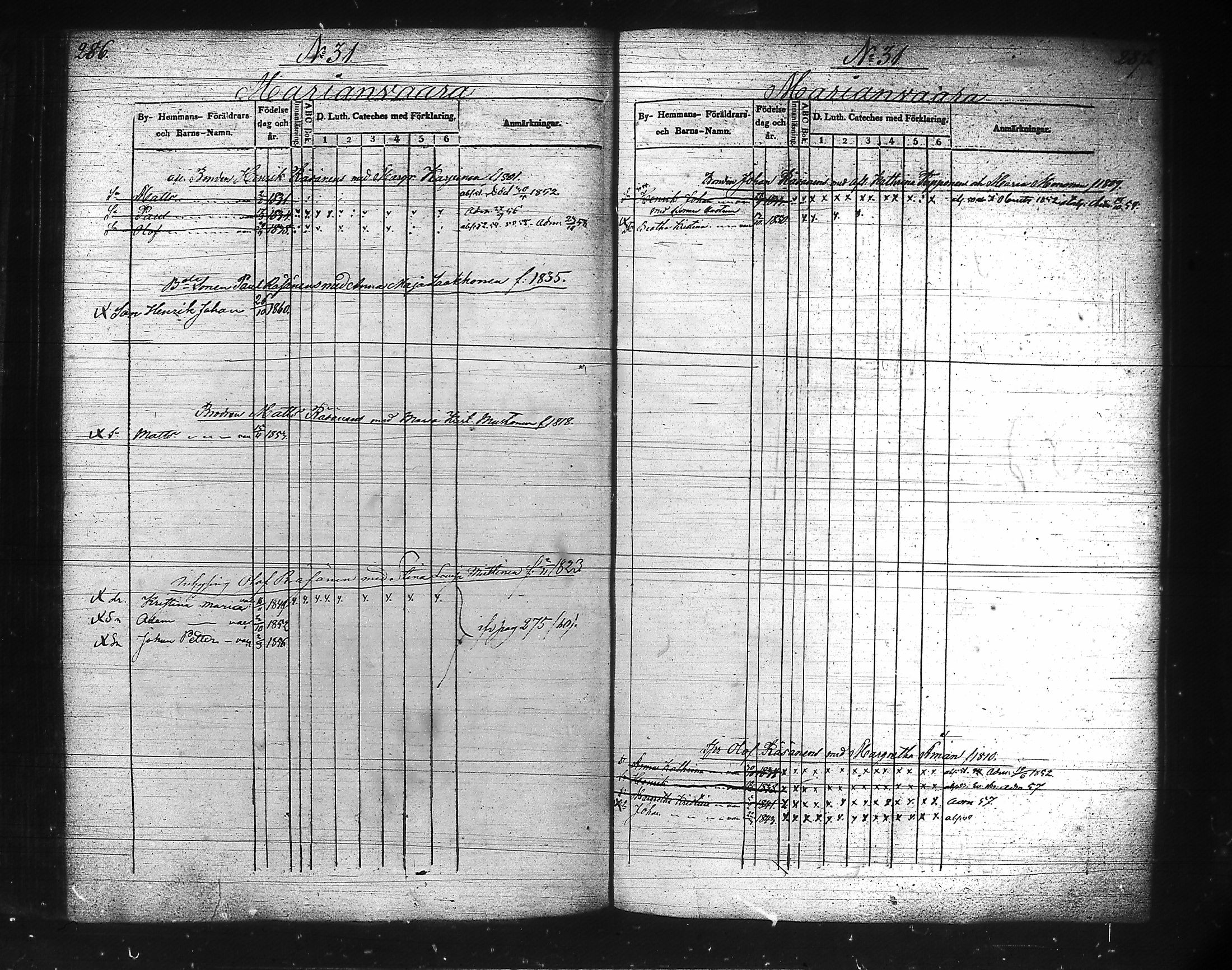 [ kuvat/148.jpg ]