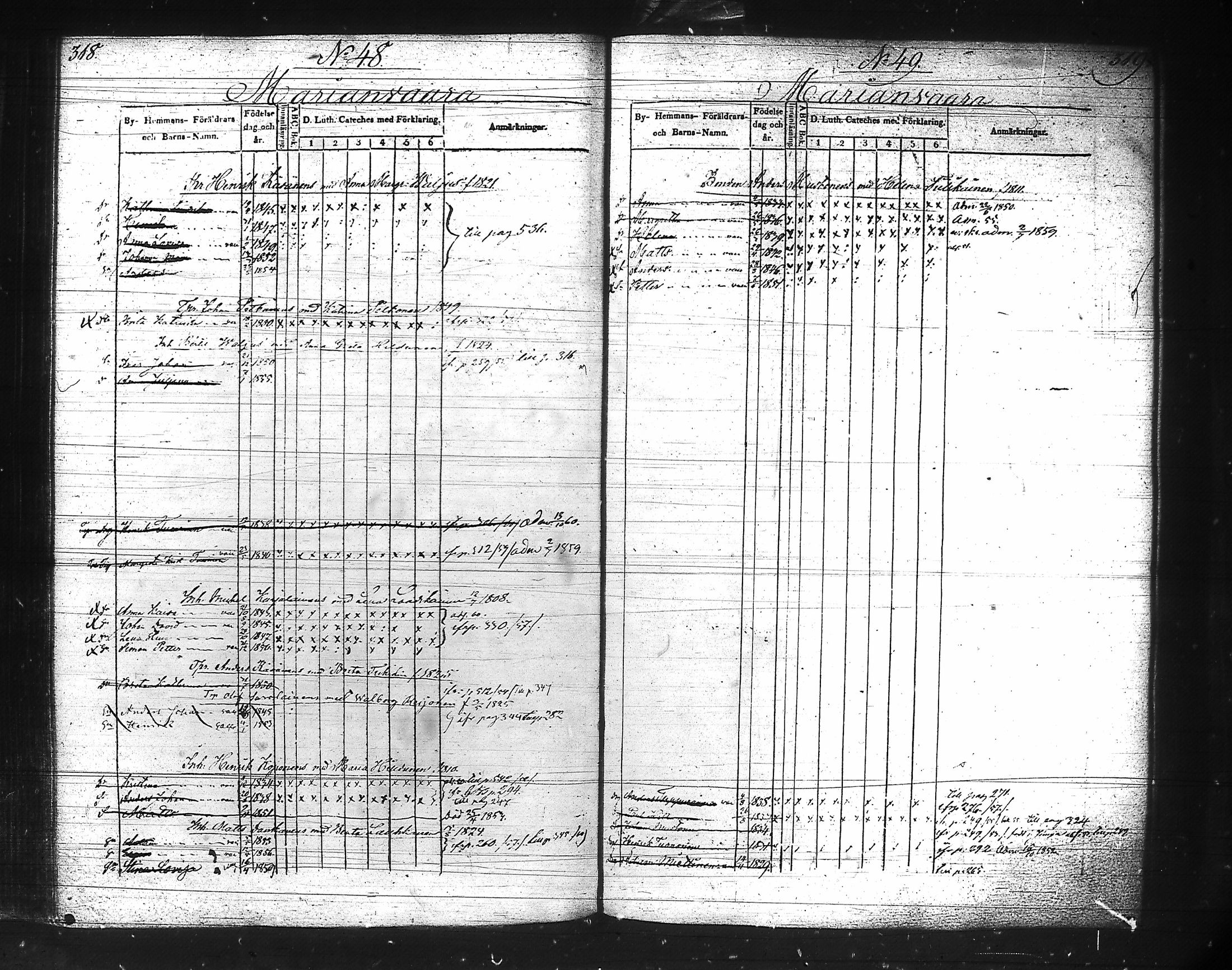 [ kuvat/164.jpg ]