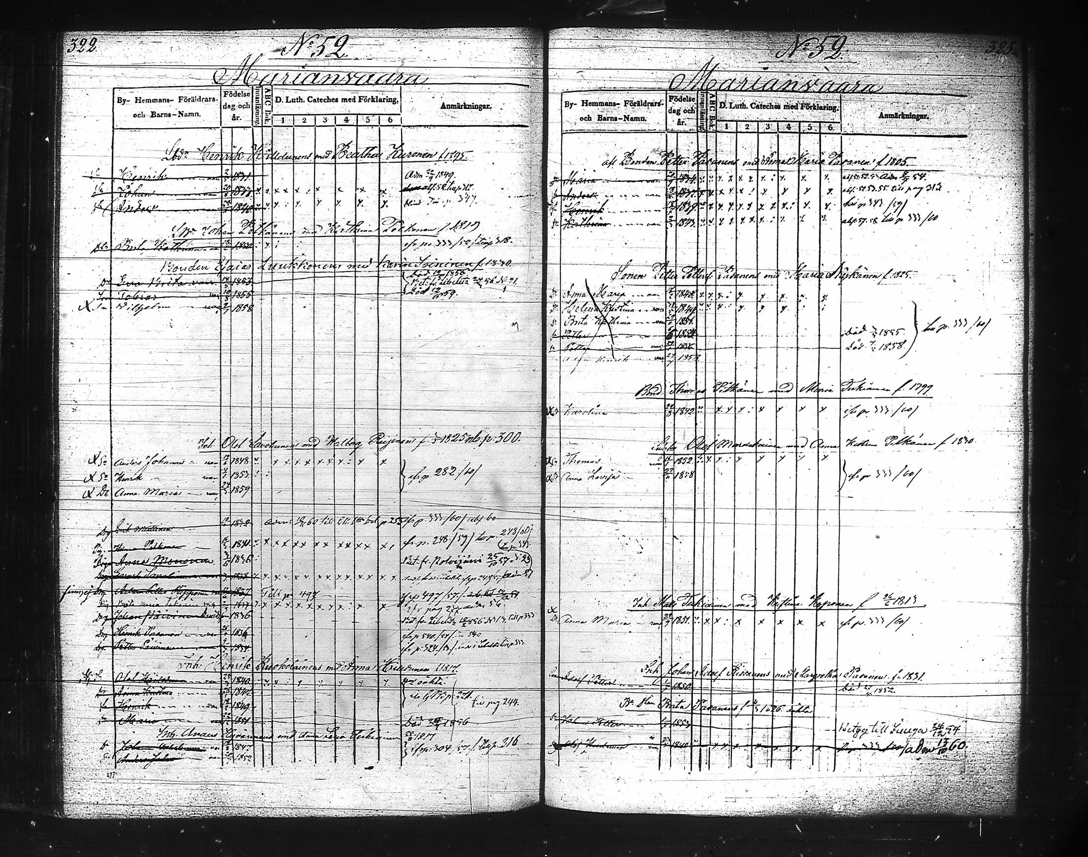 [ kuvat/166.jpg ]