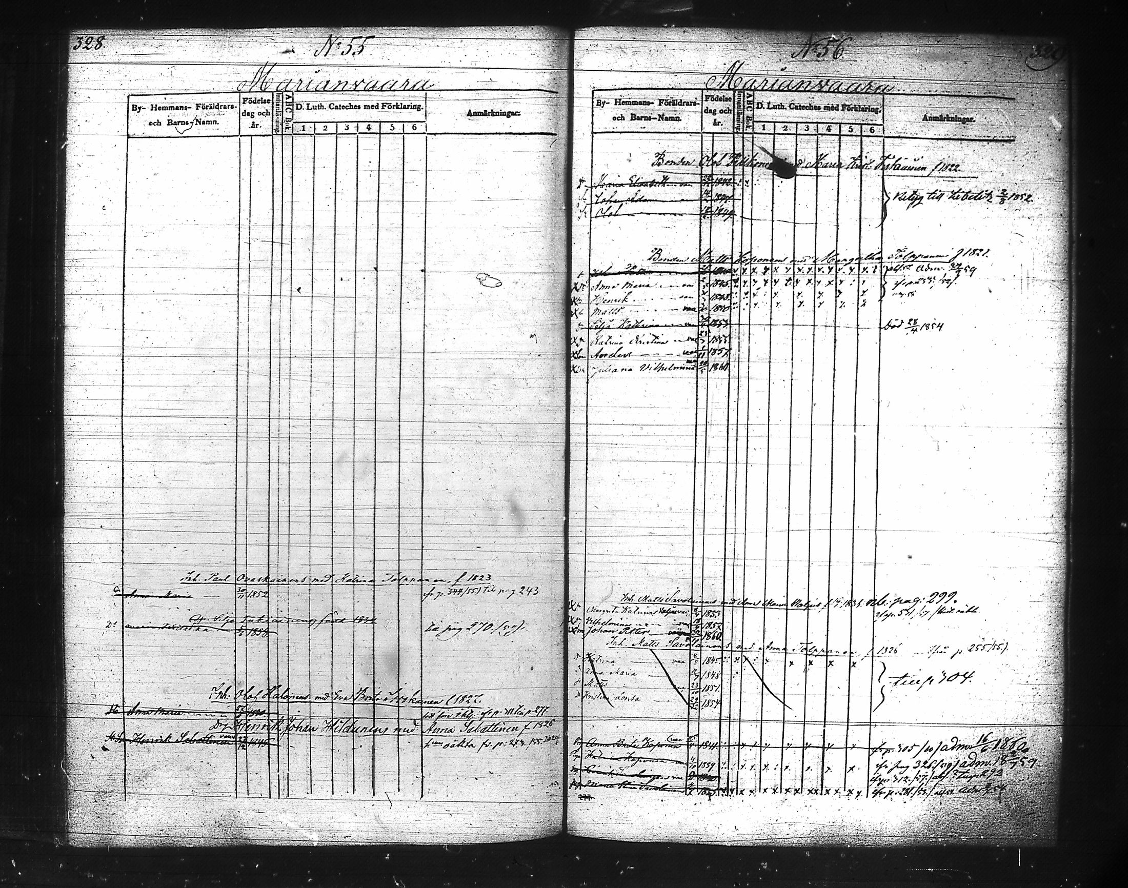 [ kuvat/169.jpg ]