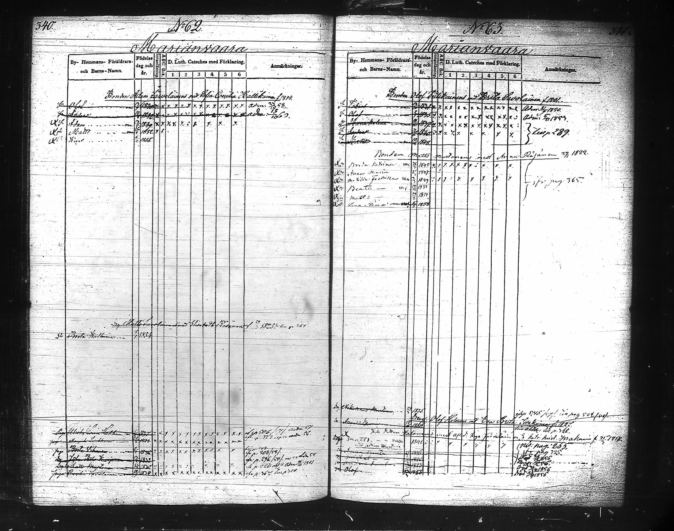 [ kuvat/175.jpg ]