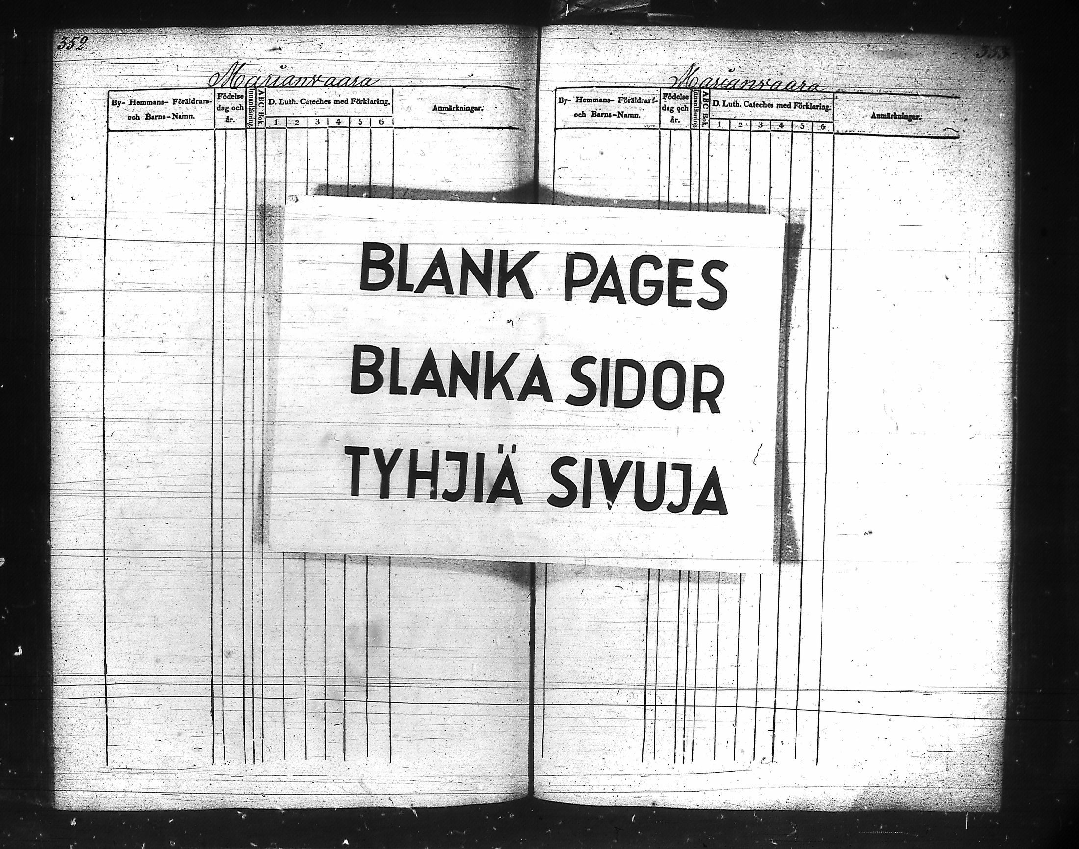 [ kuvat/180.jpg ]