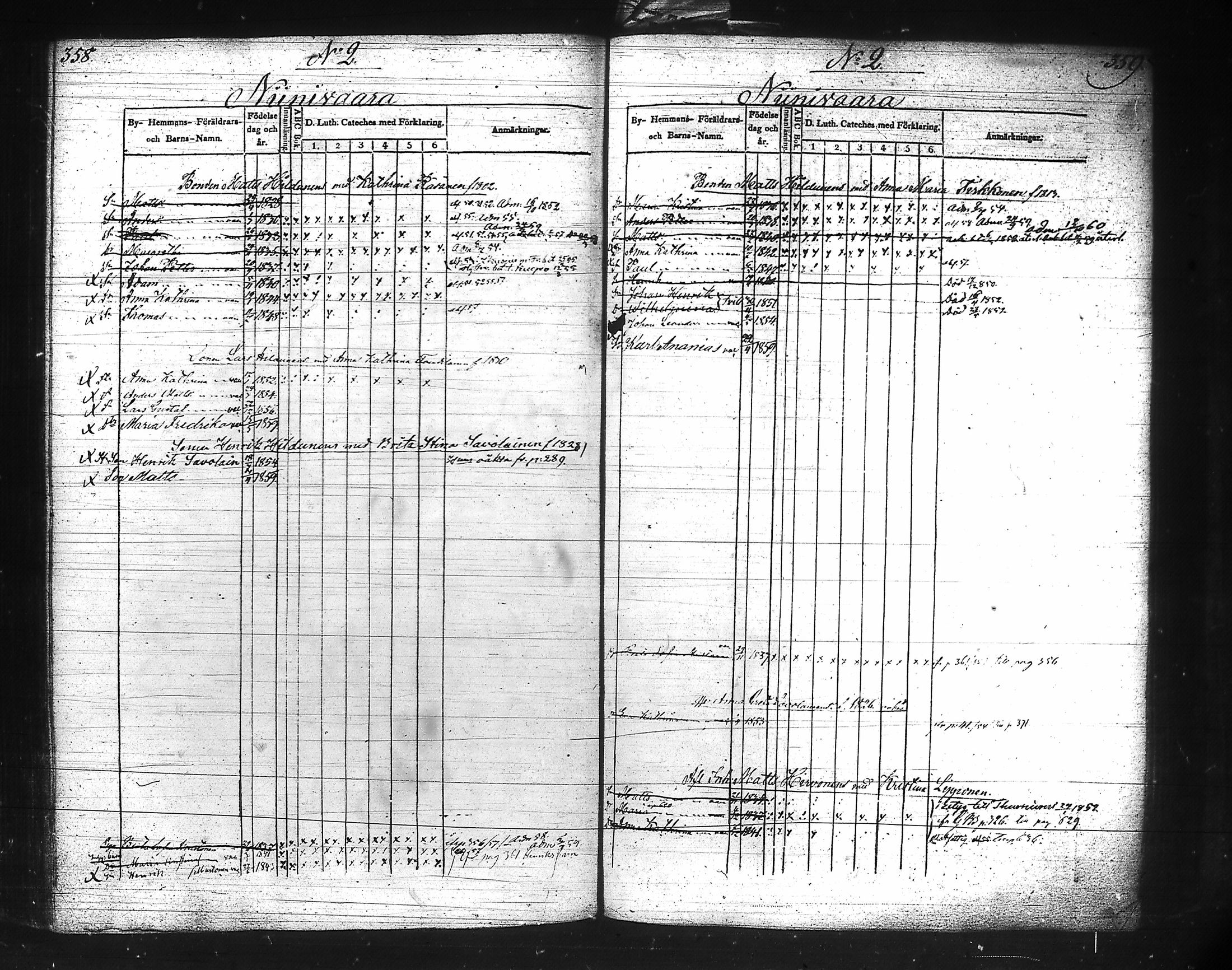 [ kuvat/183.jpg ]