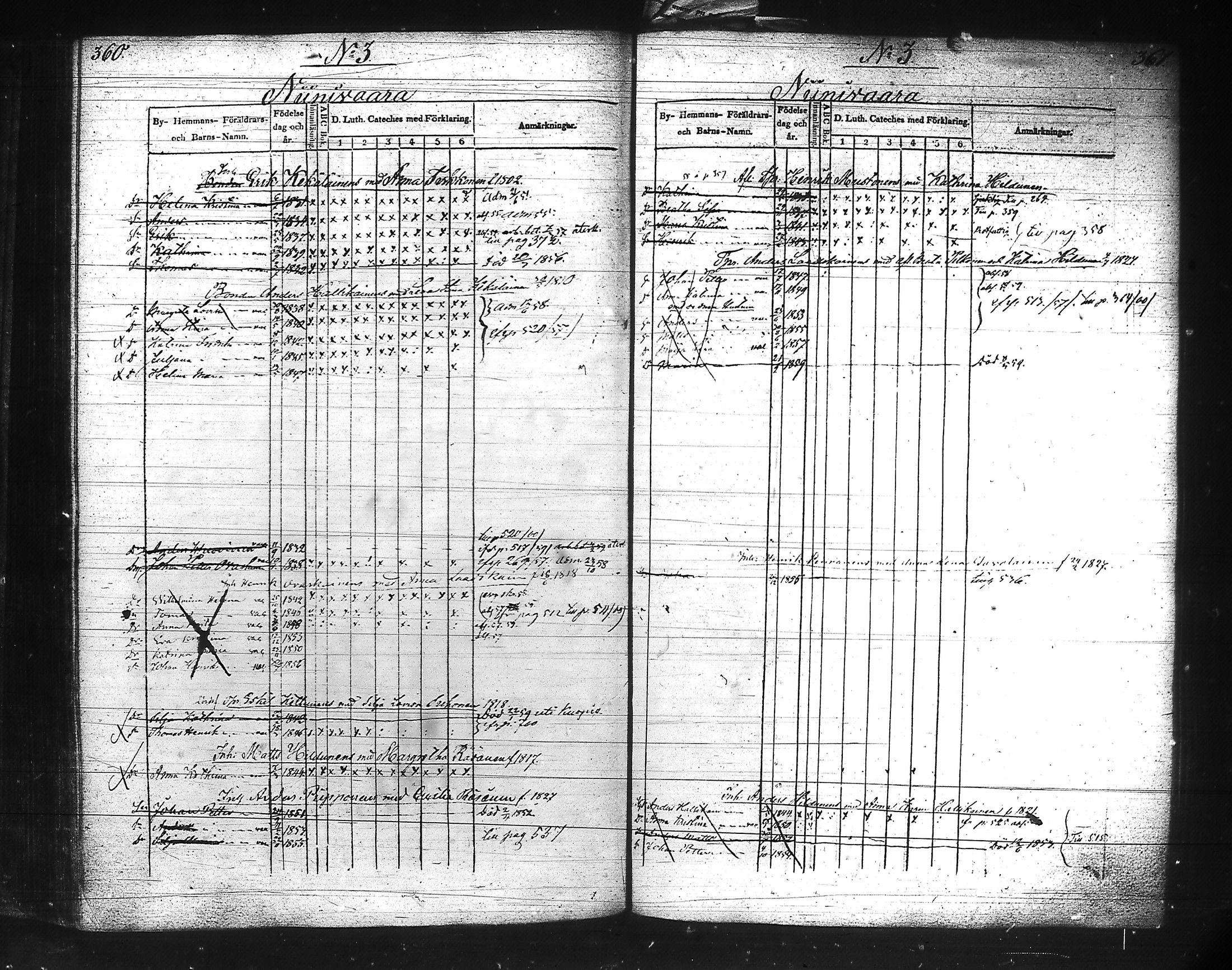 [ kuvat/184.jpg ]