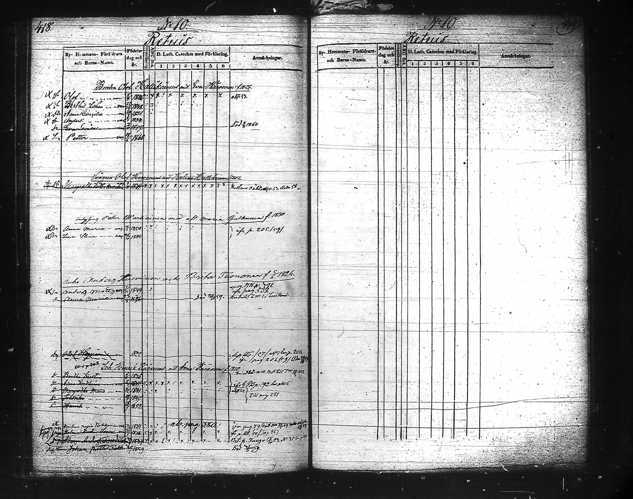 [ kuvat/202.jpg ]