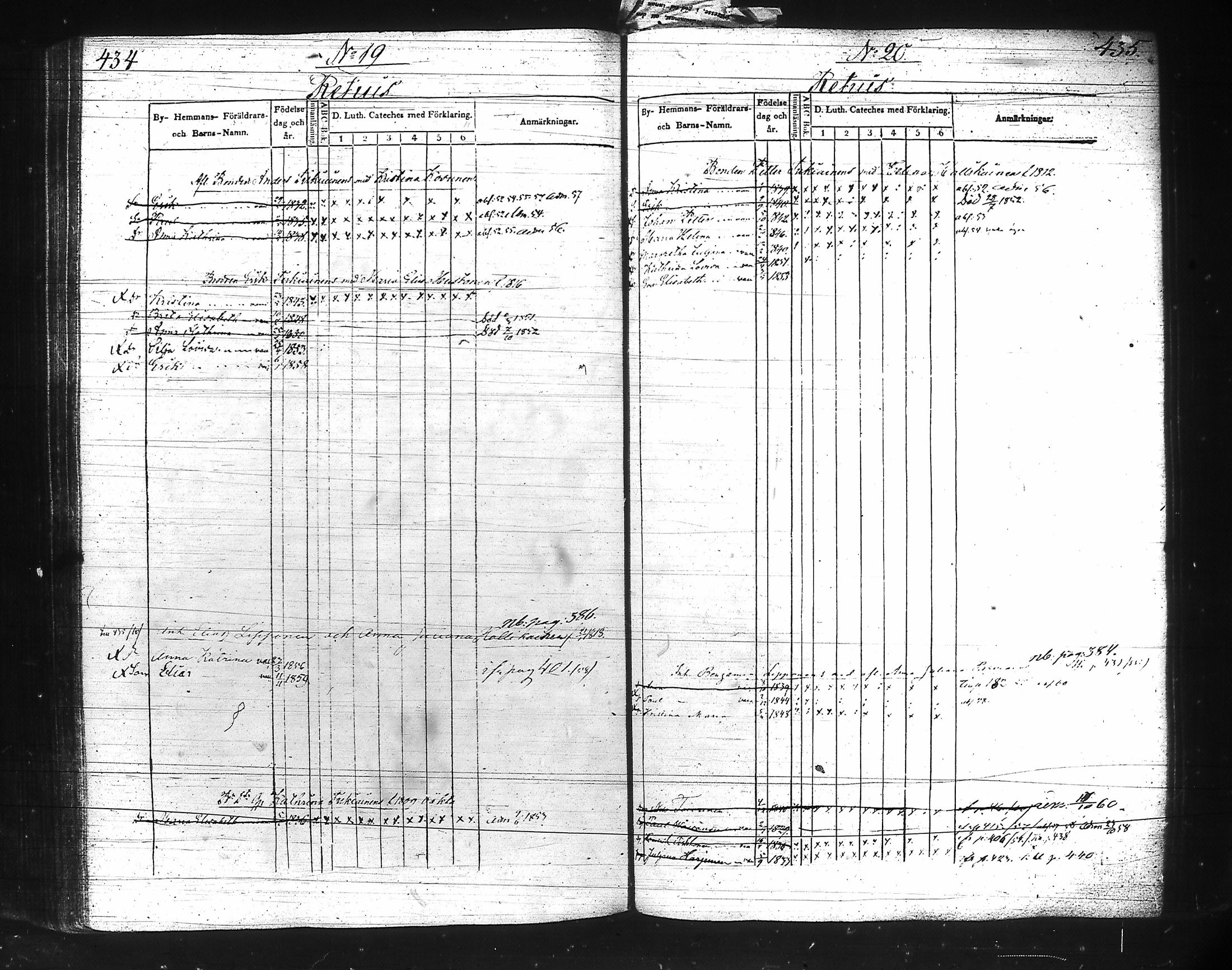 [ kuvat/210.jpg ]