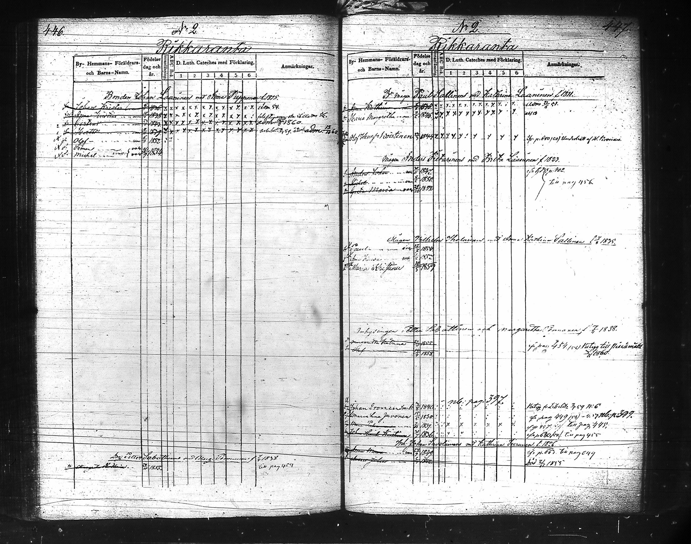 [ kuvat/216.jpg ]