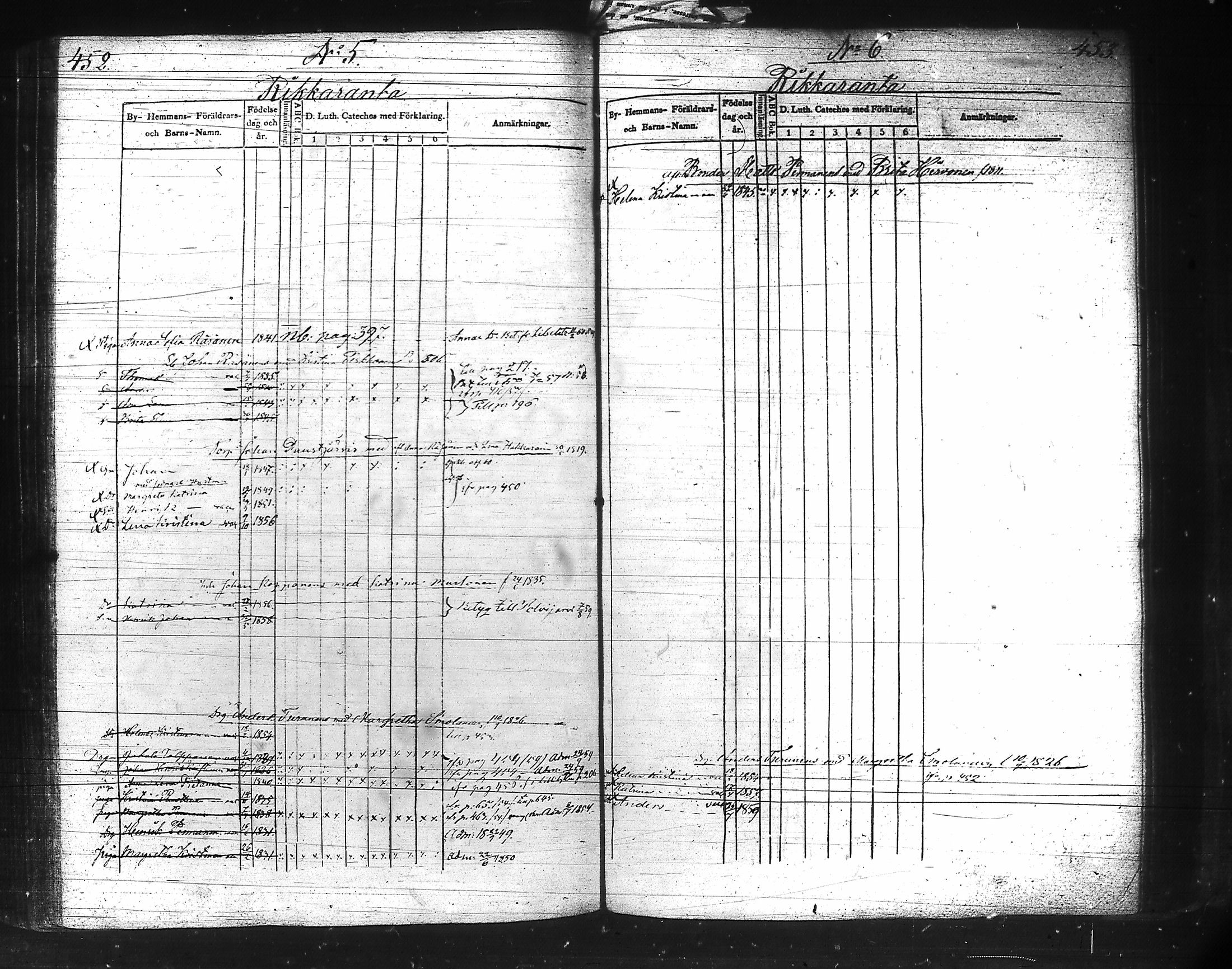 [ kuvat/219.jpg ]