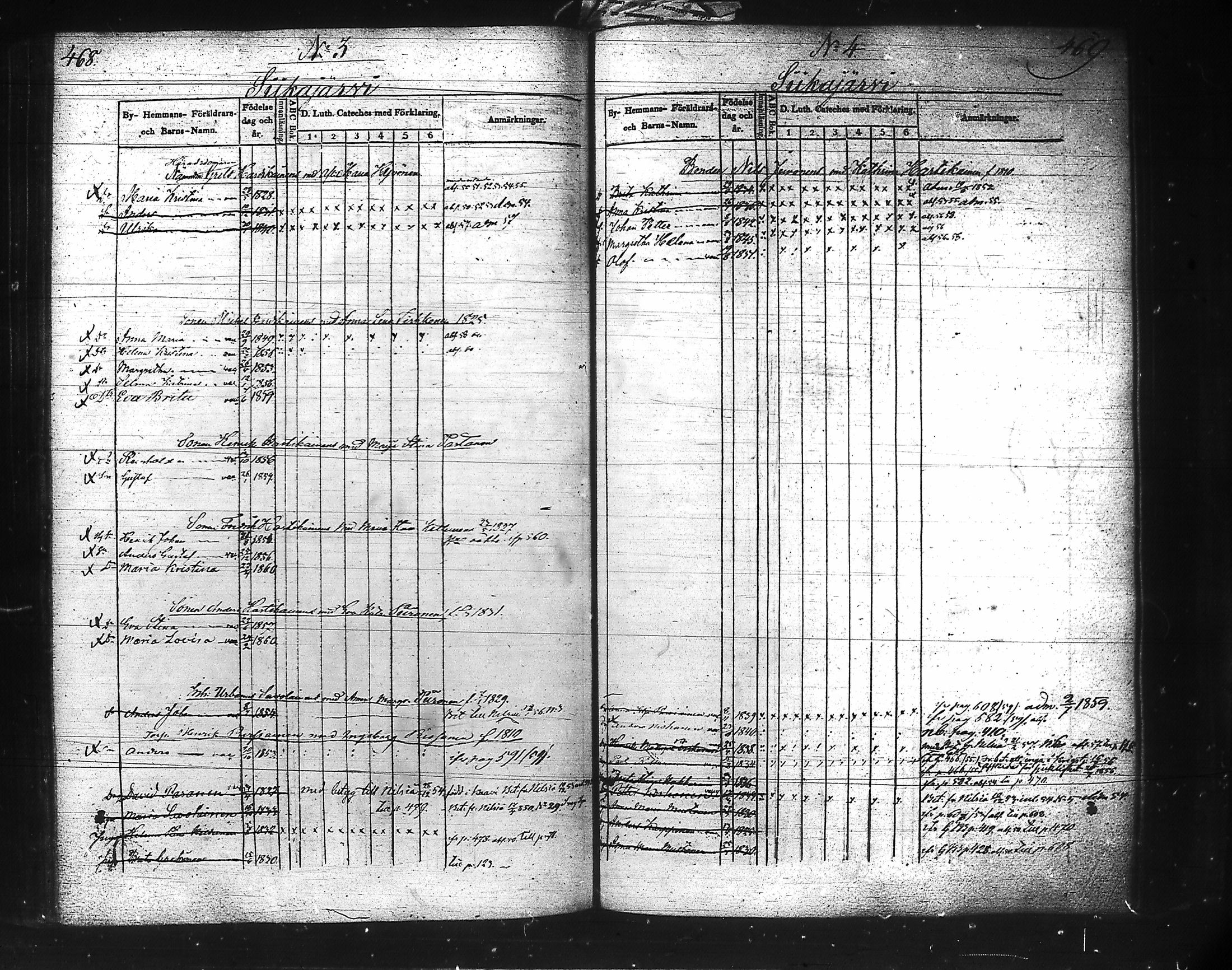 [ kuvat/227.jpg ]