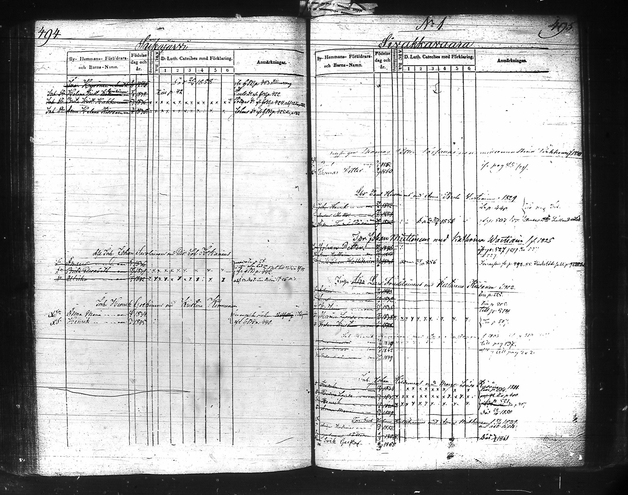 [ kuvat/240.jpg ]