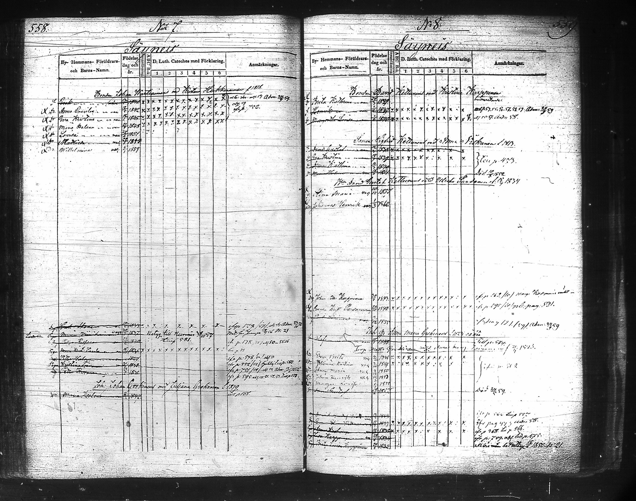 [ kuvat/272.jpg ]