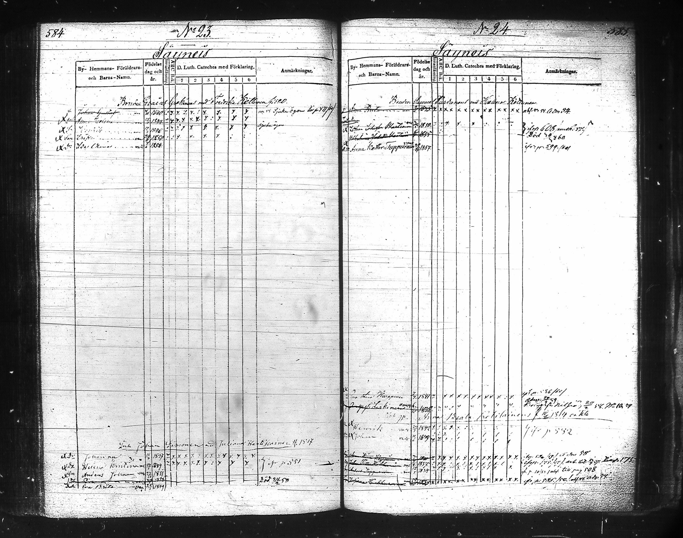 [ kuvat/285.jpg ]