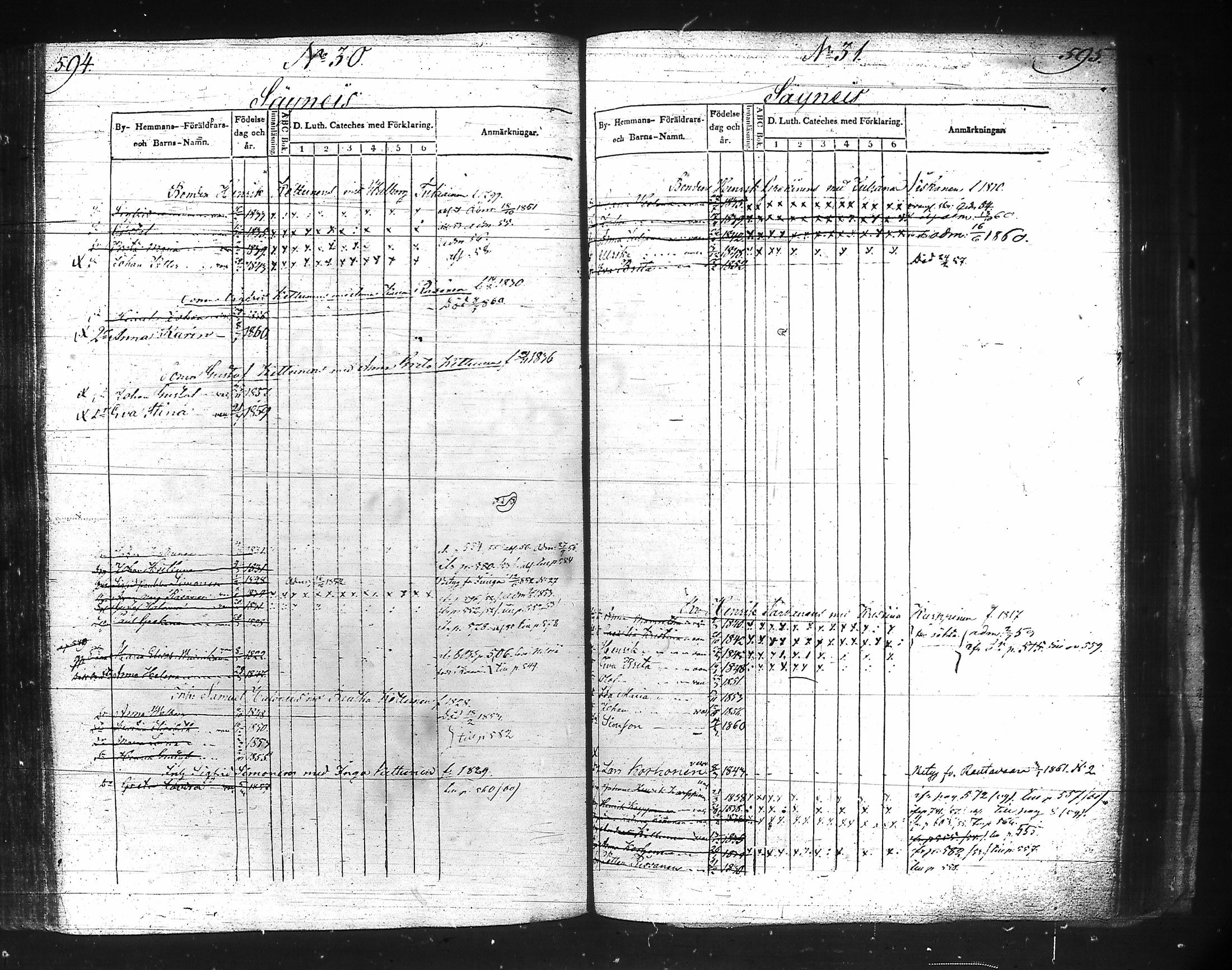 [ kuvat/290.jpg ]