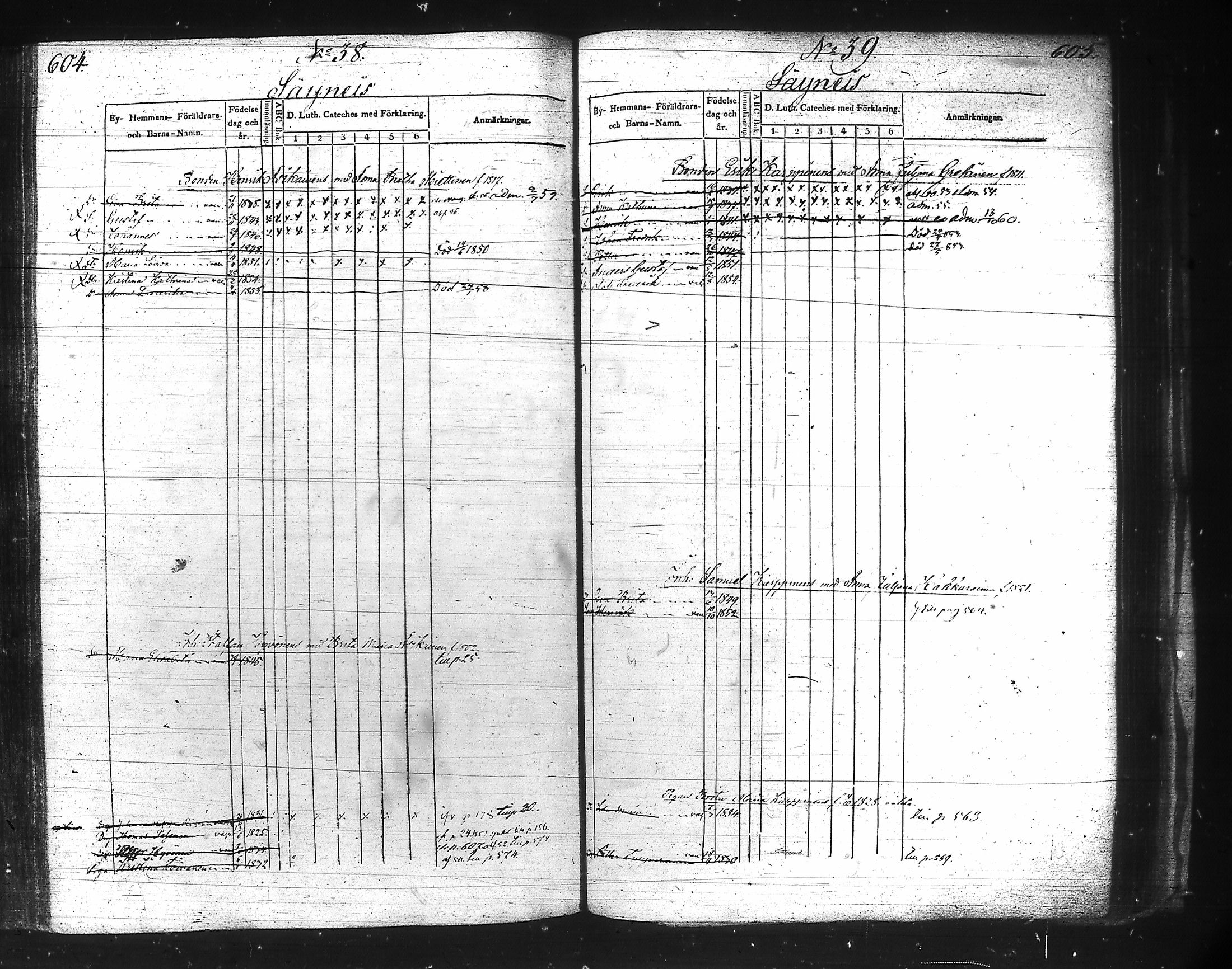 [ kuvat/295.jpg ]