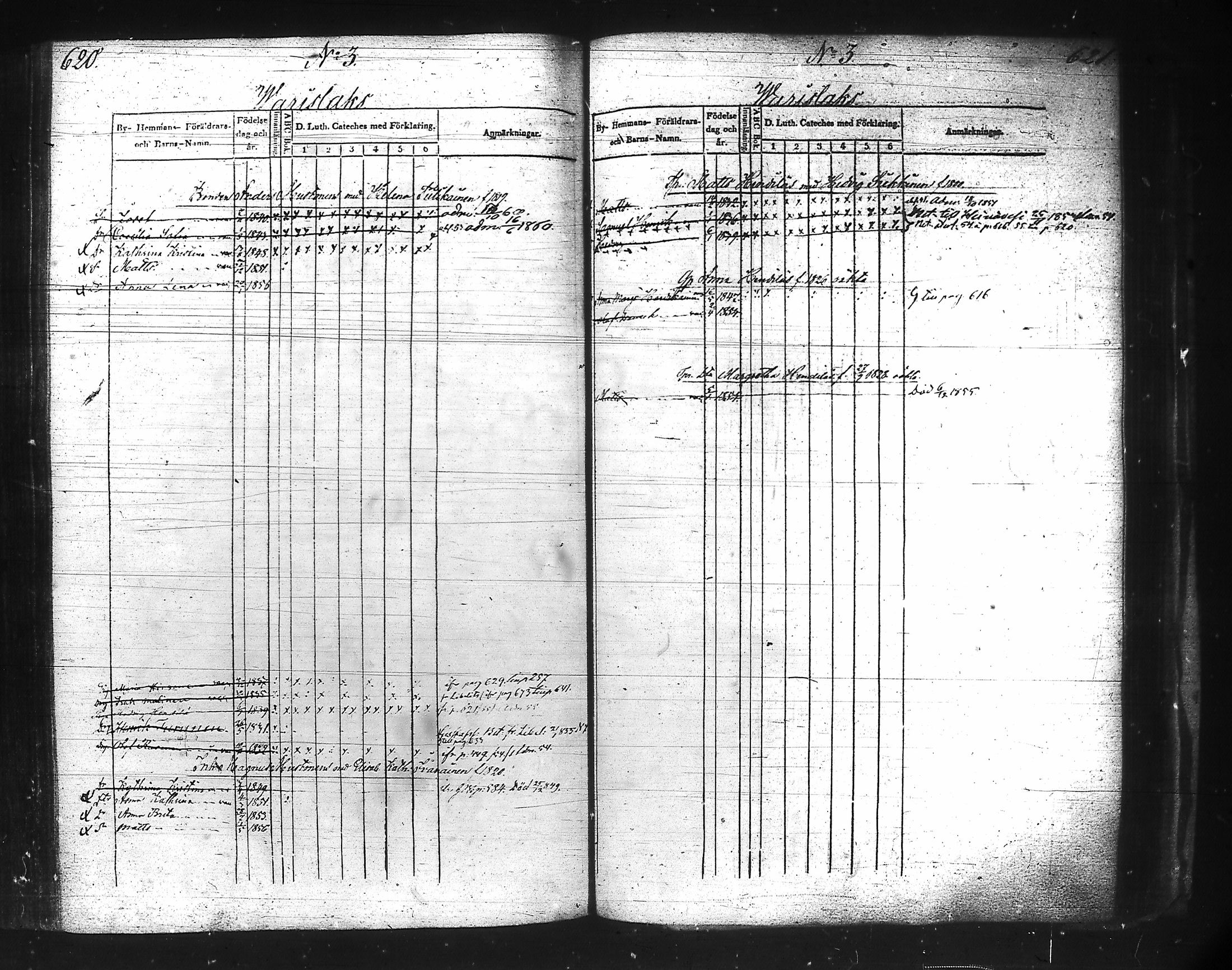 [ kuvat/303.jpg ]