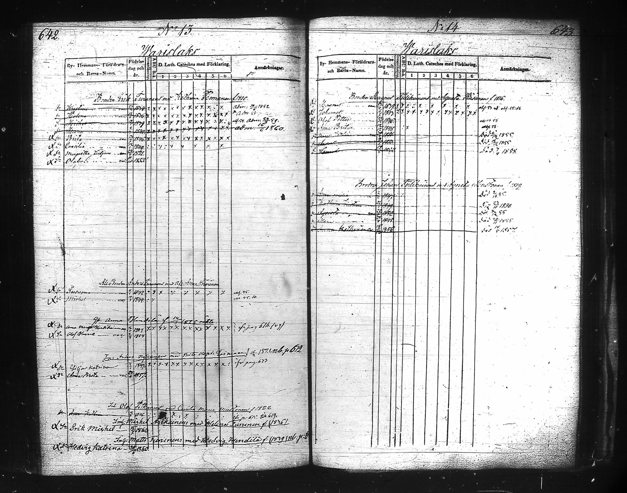 [ kuvat/314.jpg ]