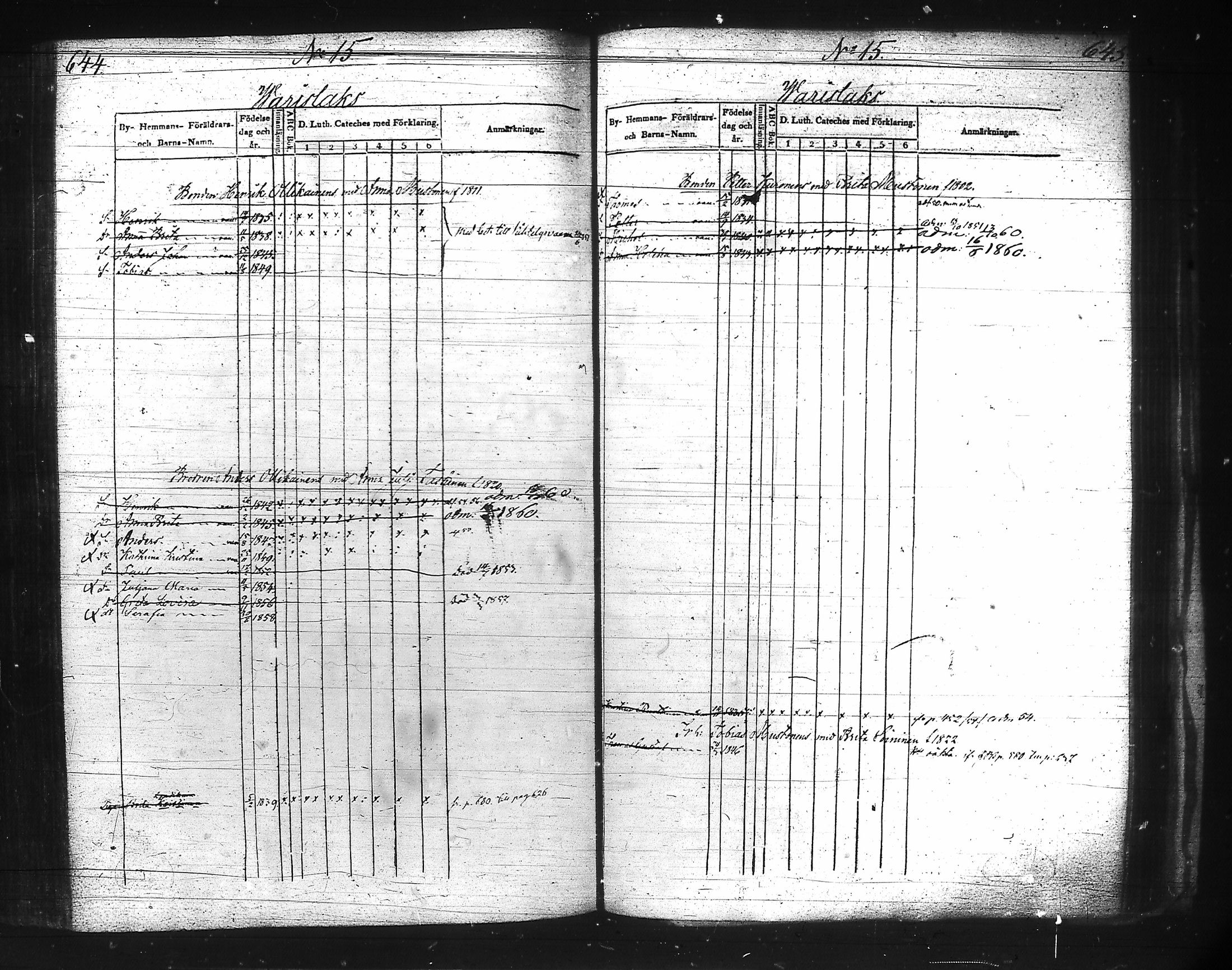 [ kuvat/315.jpg ]