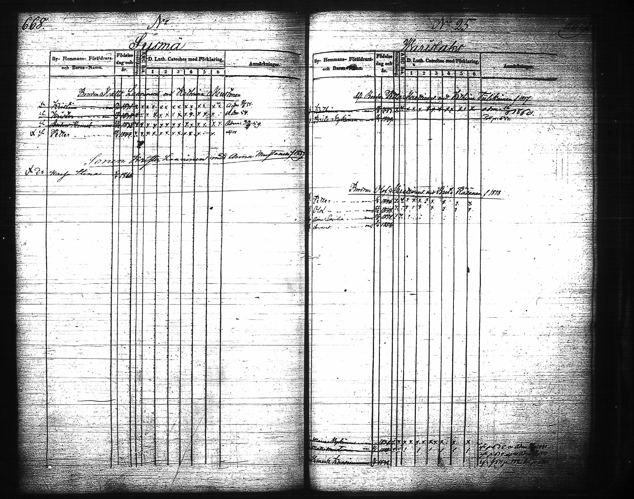 [ kuvat/329.jpg ]