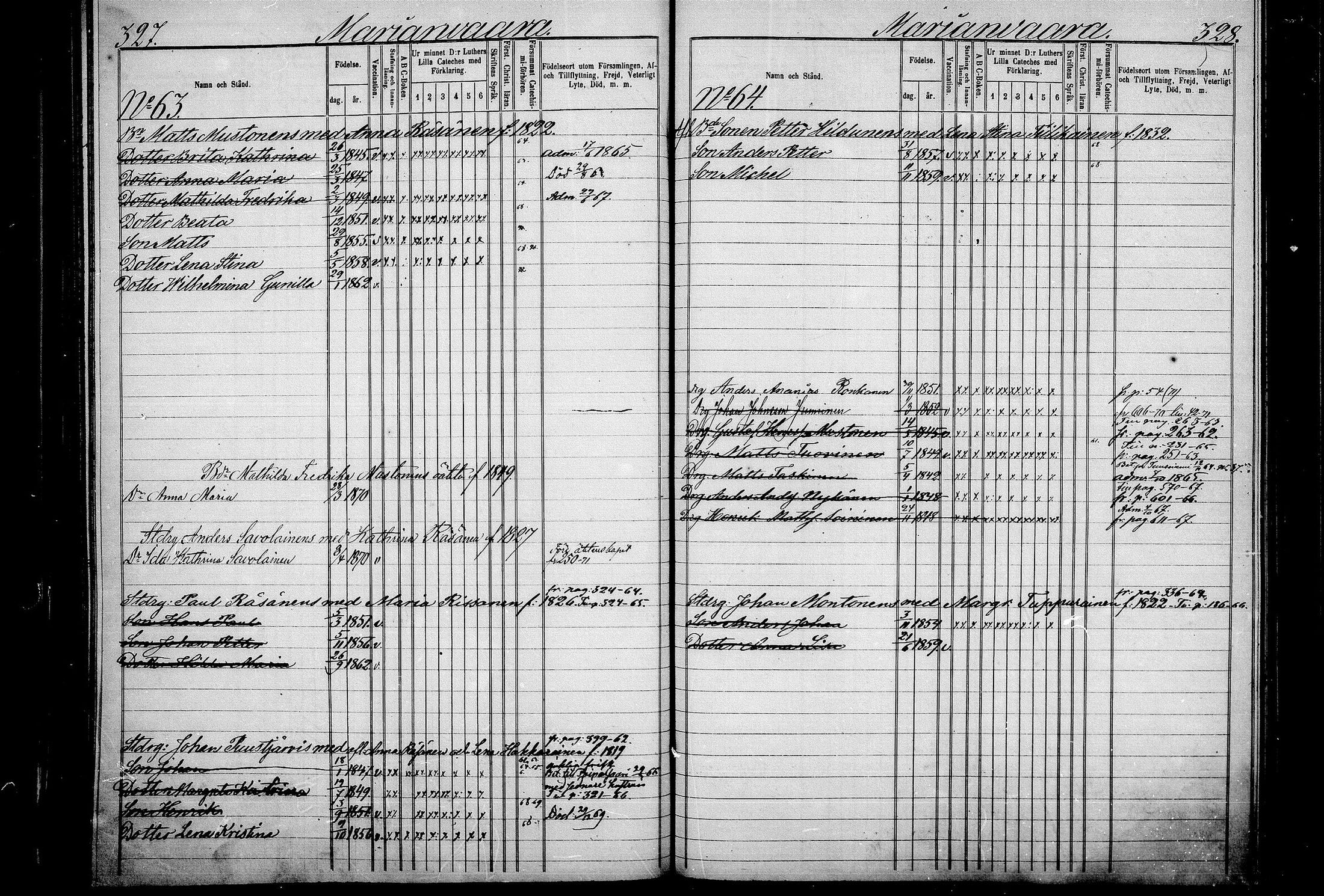 [ kuvat/175.jpg ]