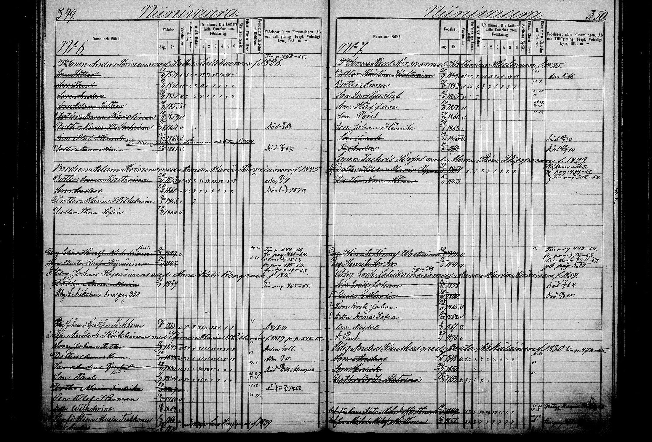 [ kuvat/186.jpg ]