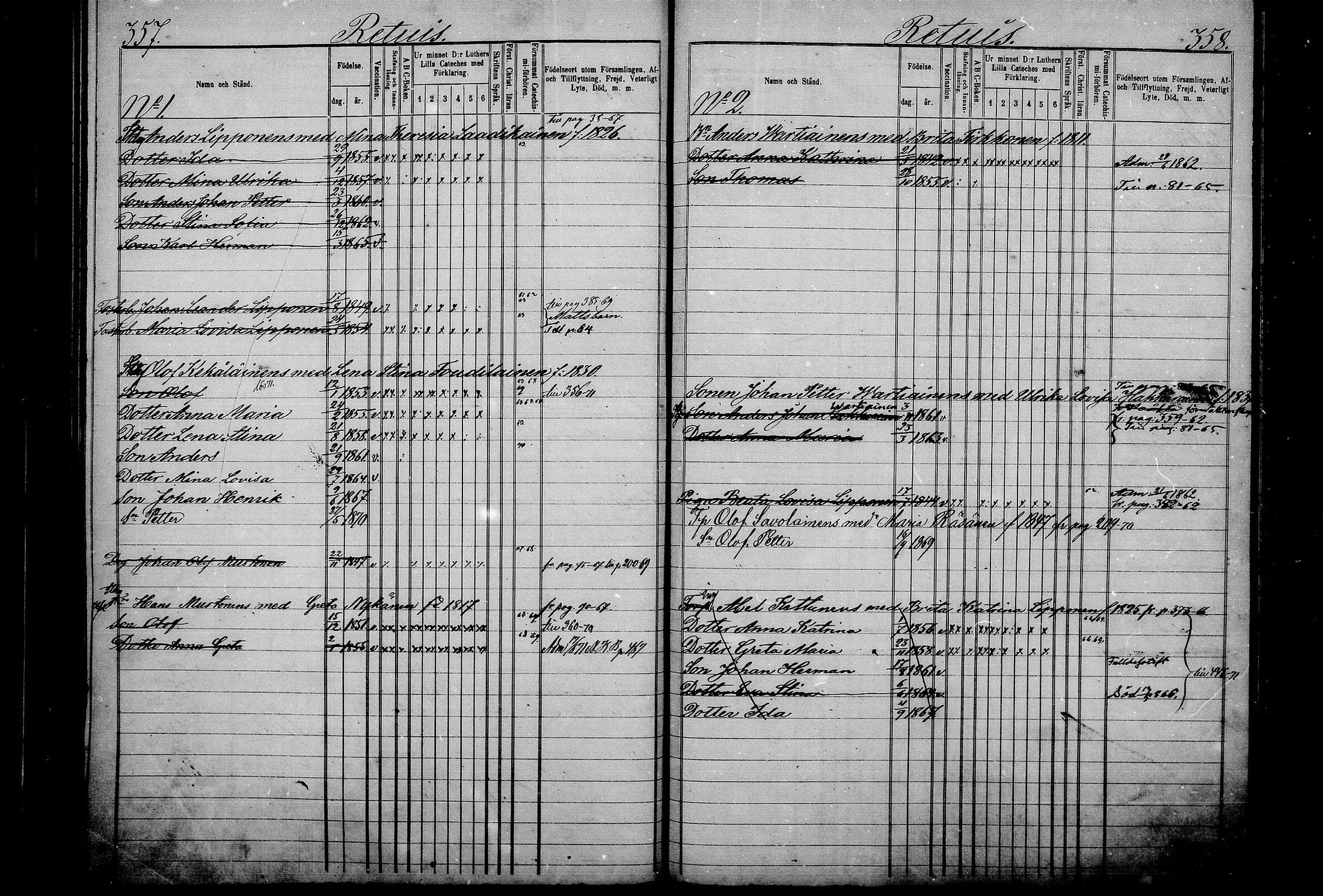 [ kuvat/190.jpg ]