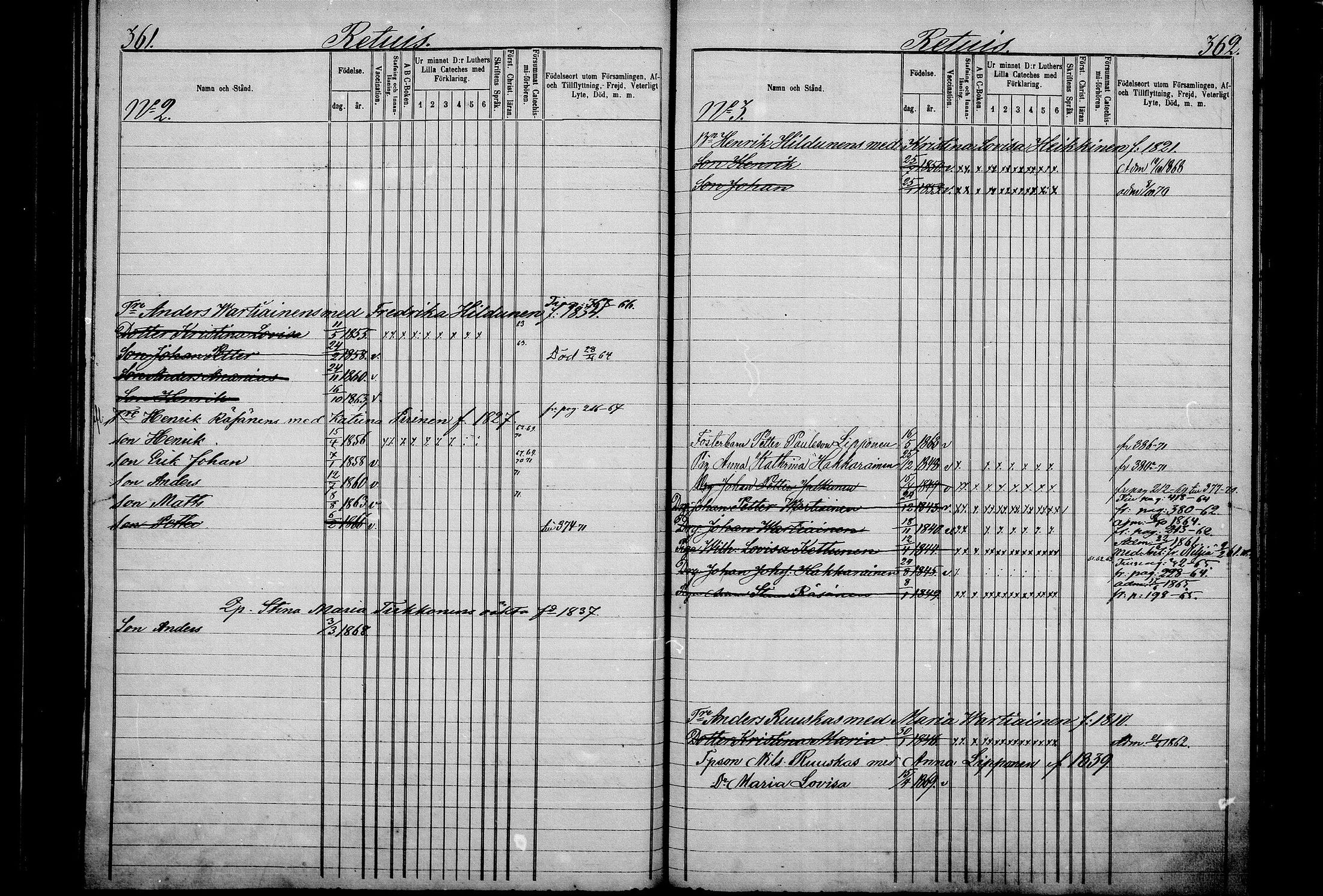 [ kuvat/192.jpg ]