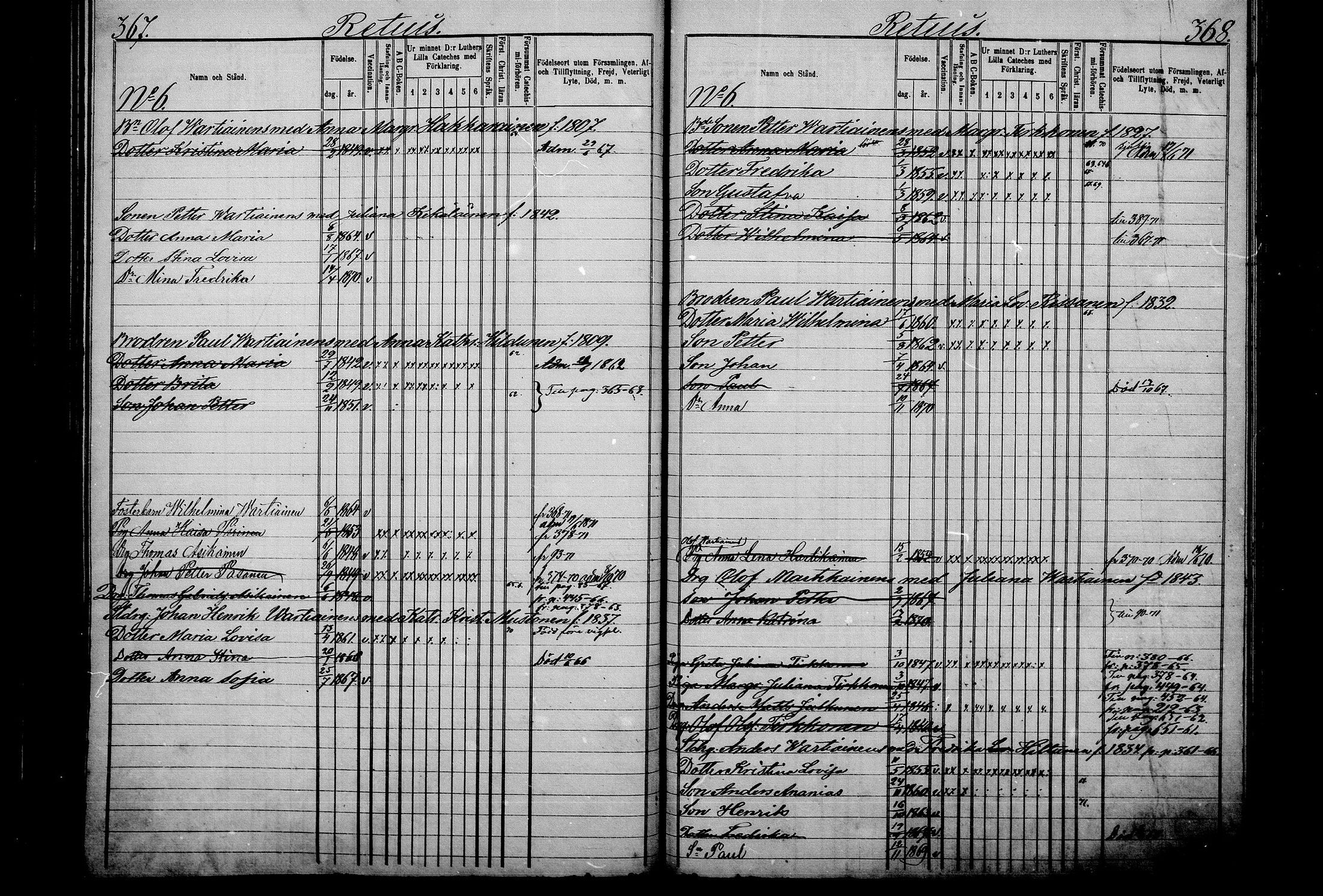 [ kuvat/195.jpg ]