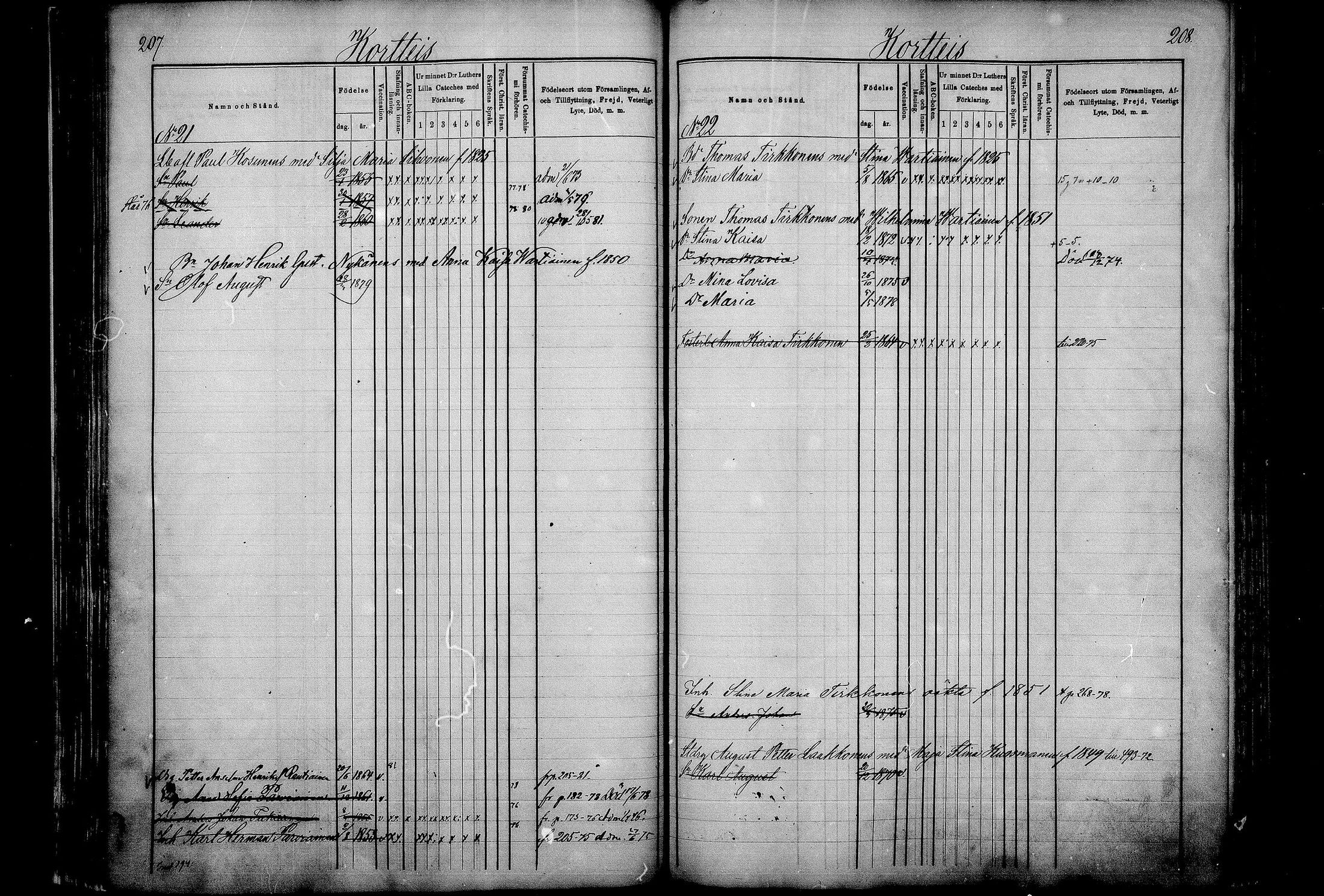 [ kuvat/103.jpg ]