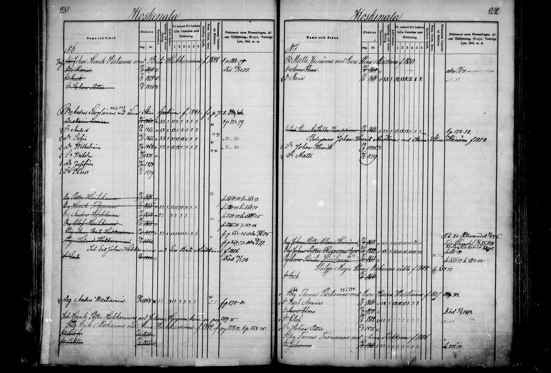 [ kuvat/115.jpg ]