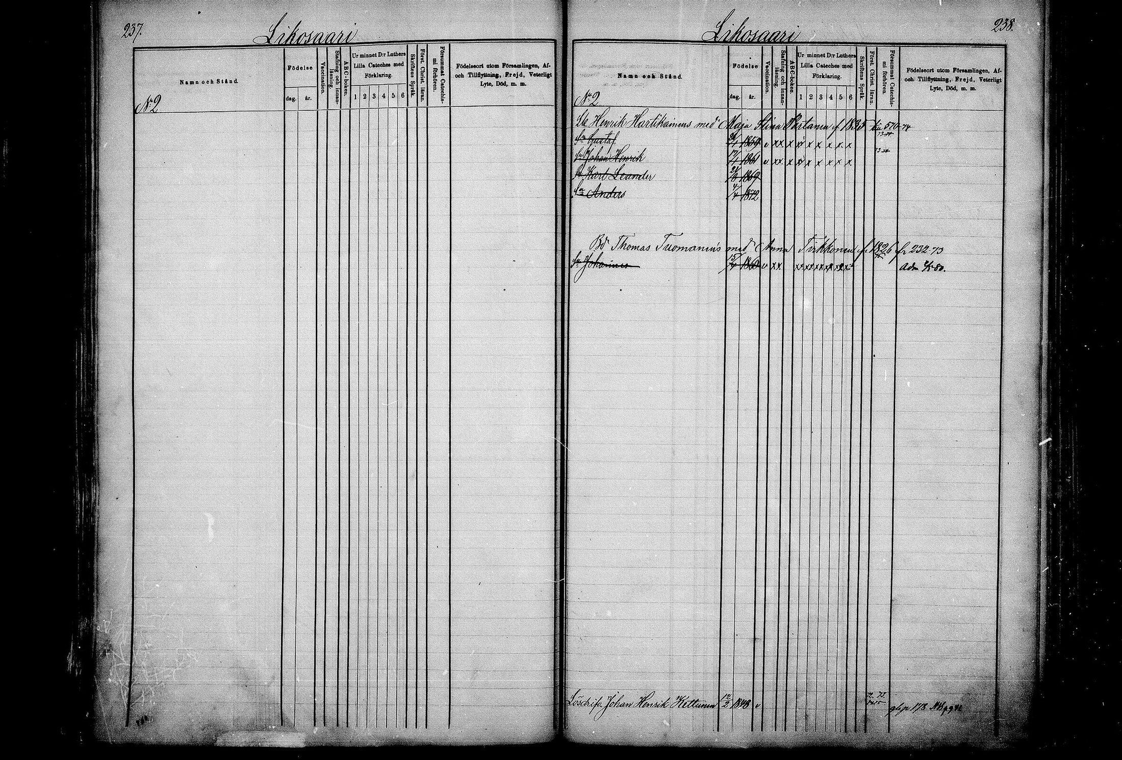 [ kuvat/118.jpg ]