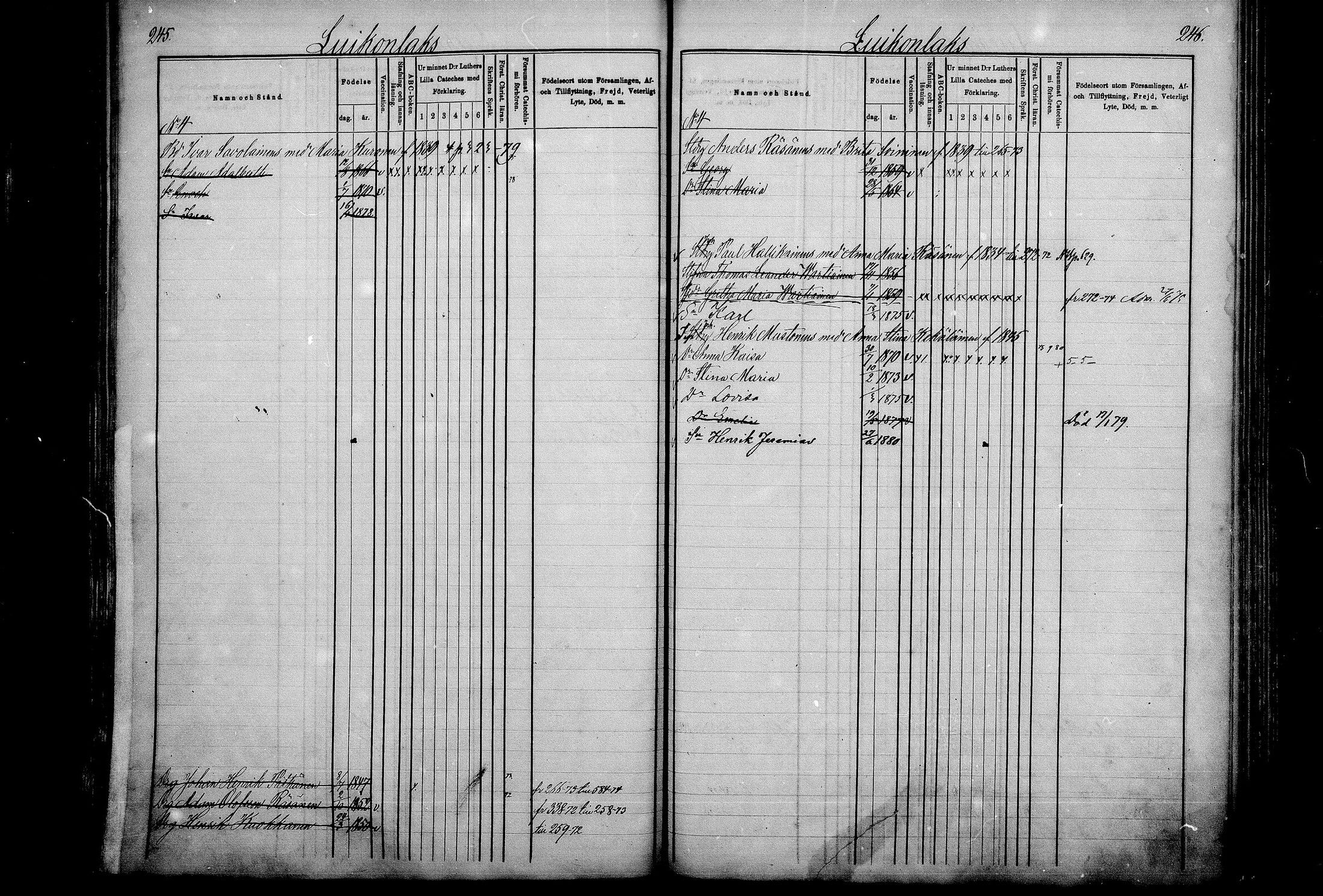 [ kuvat/122.jpg ]