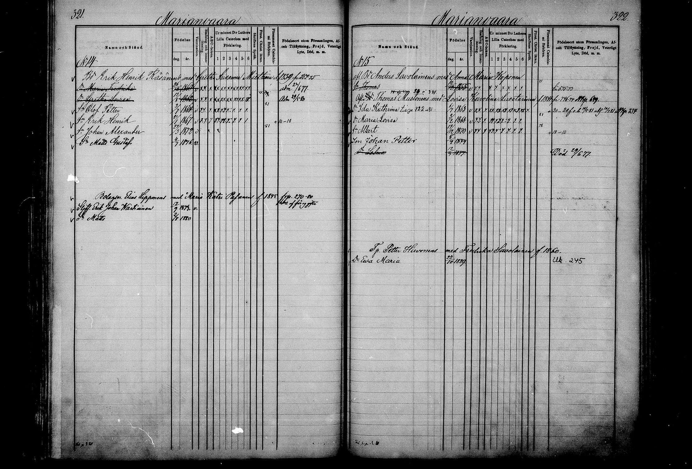 [ kuvat/160.jpg ]