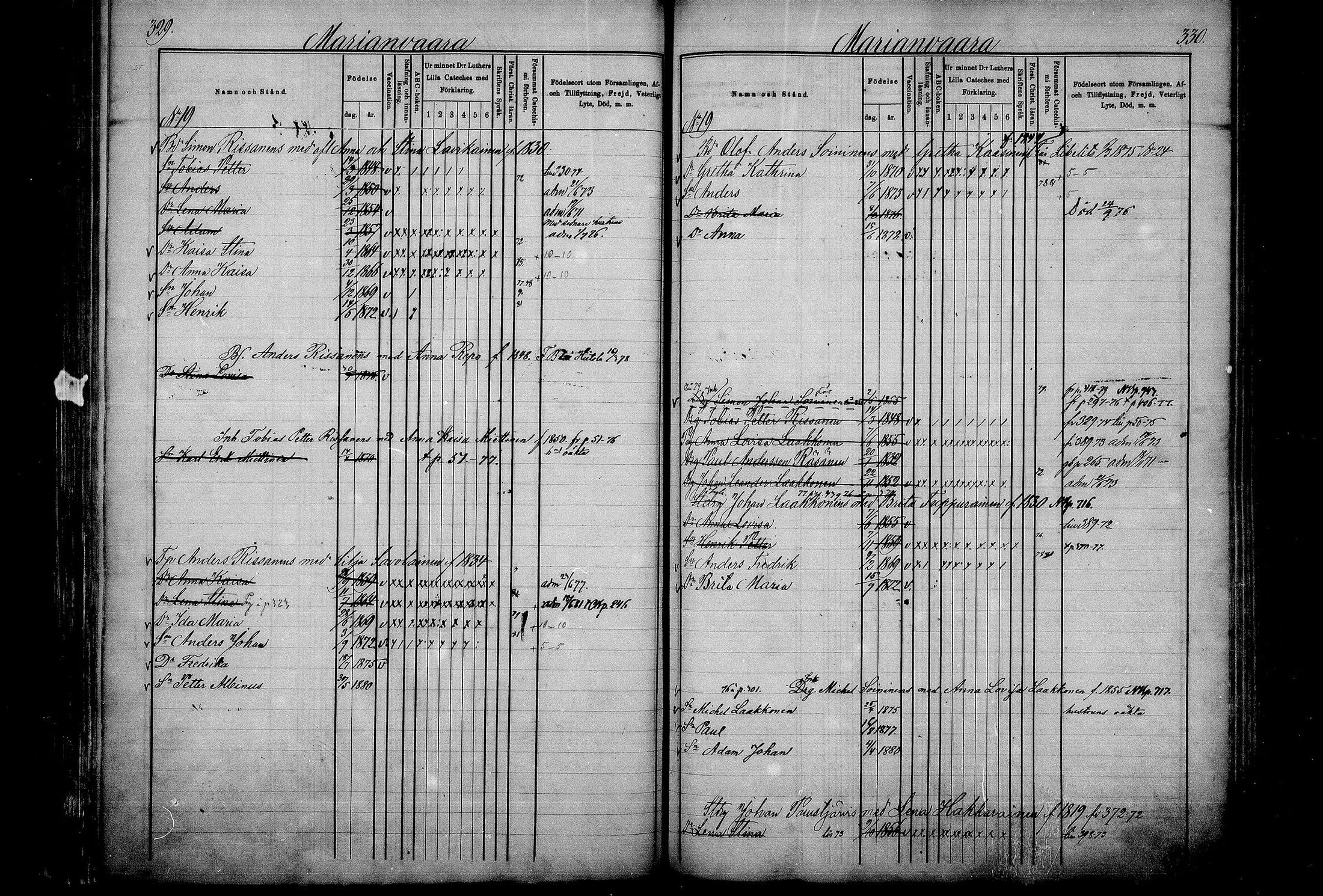 [ kuvat/164.jpg ]