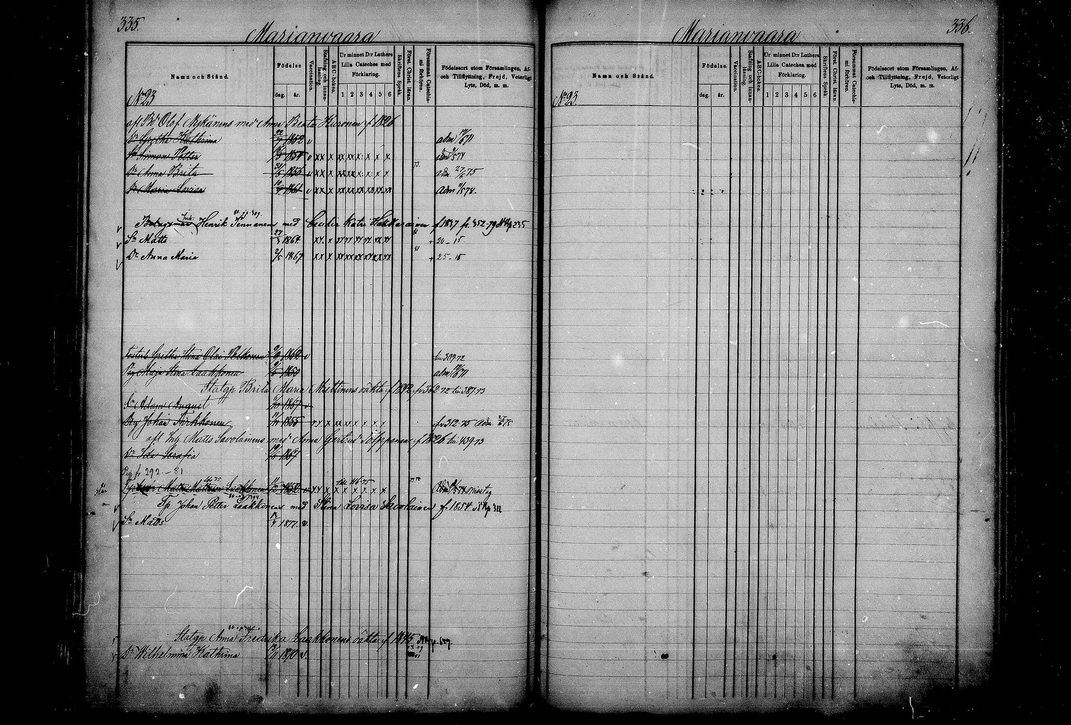 [ kuvat/167.jpg ]