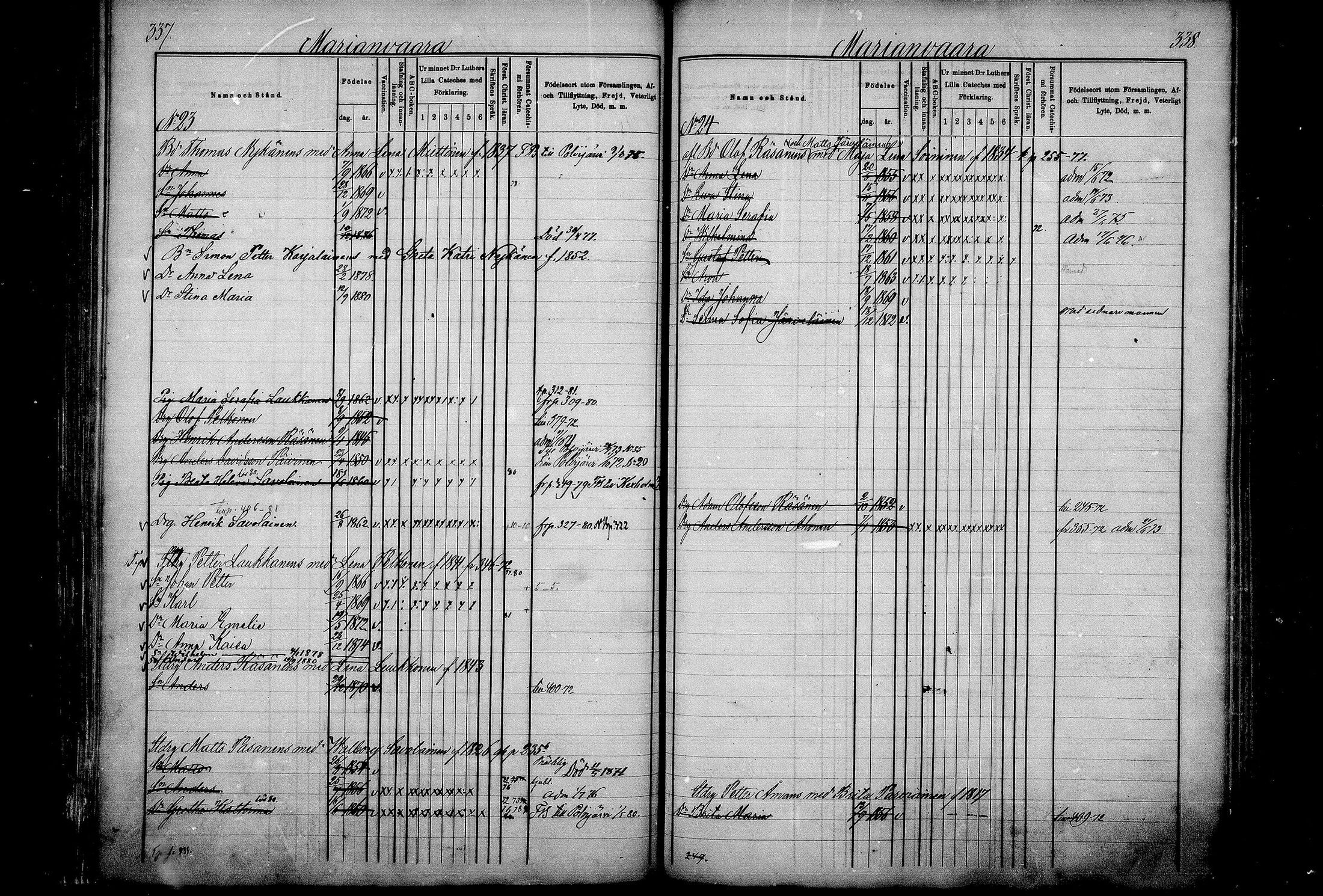 [ kuvat/168.jpg ]