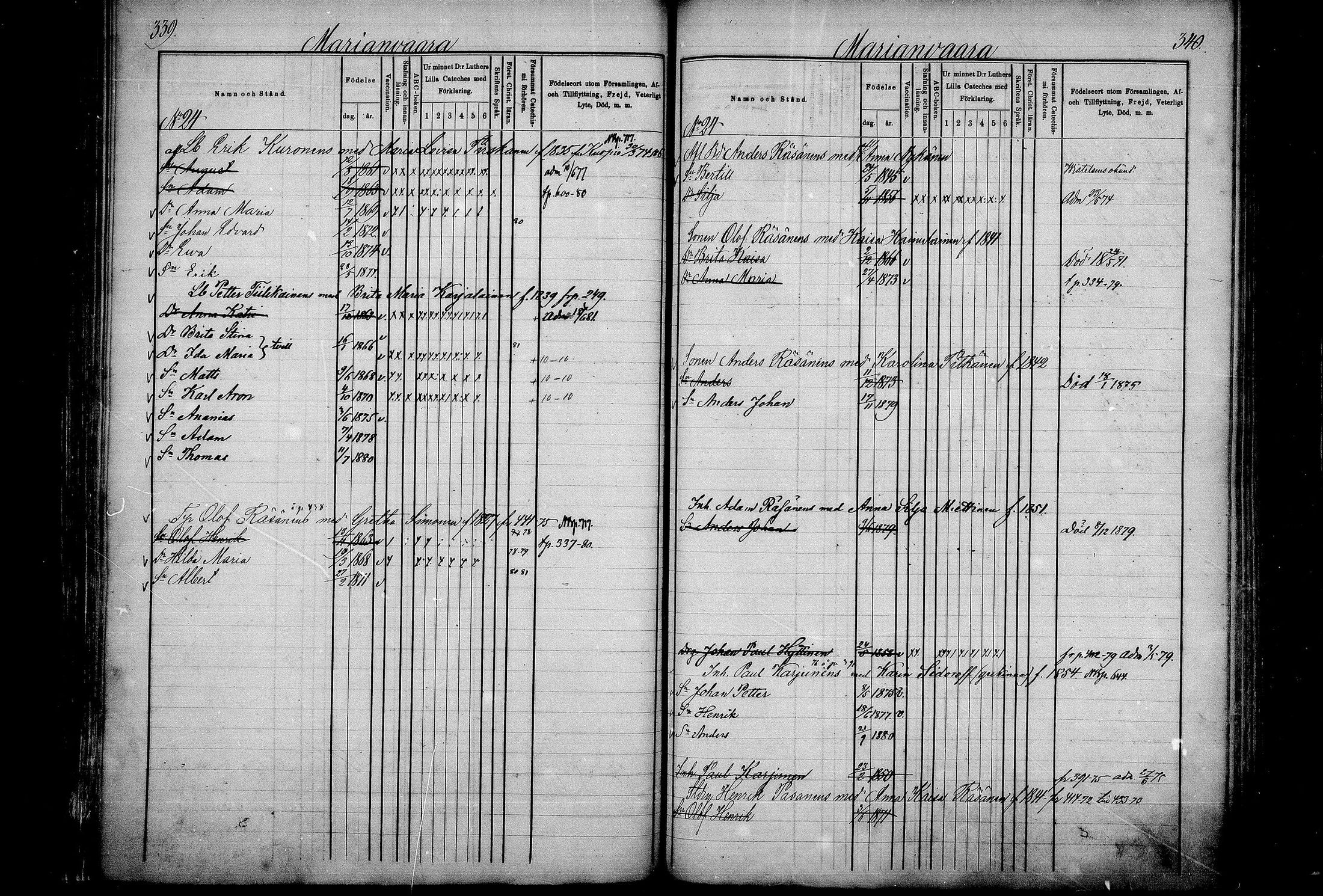 [ kuvat/169.jpg ]