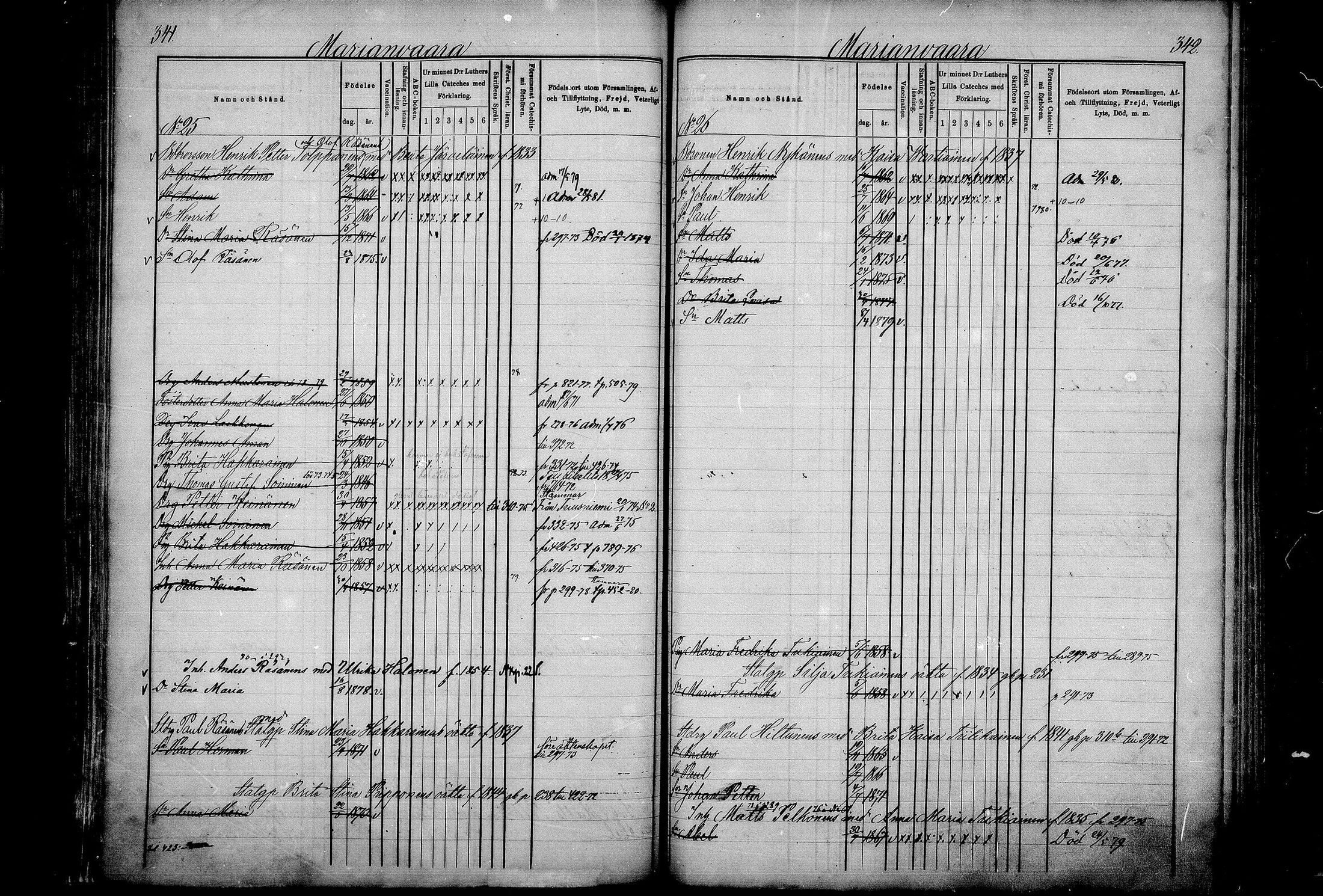 [ kuvat/170.jpg ]